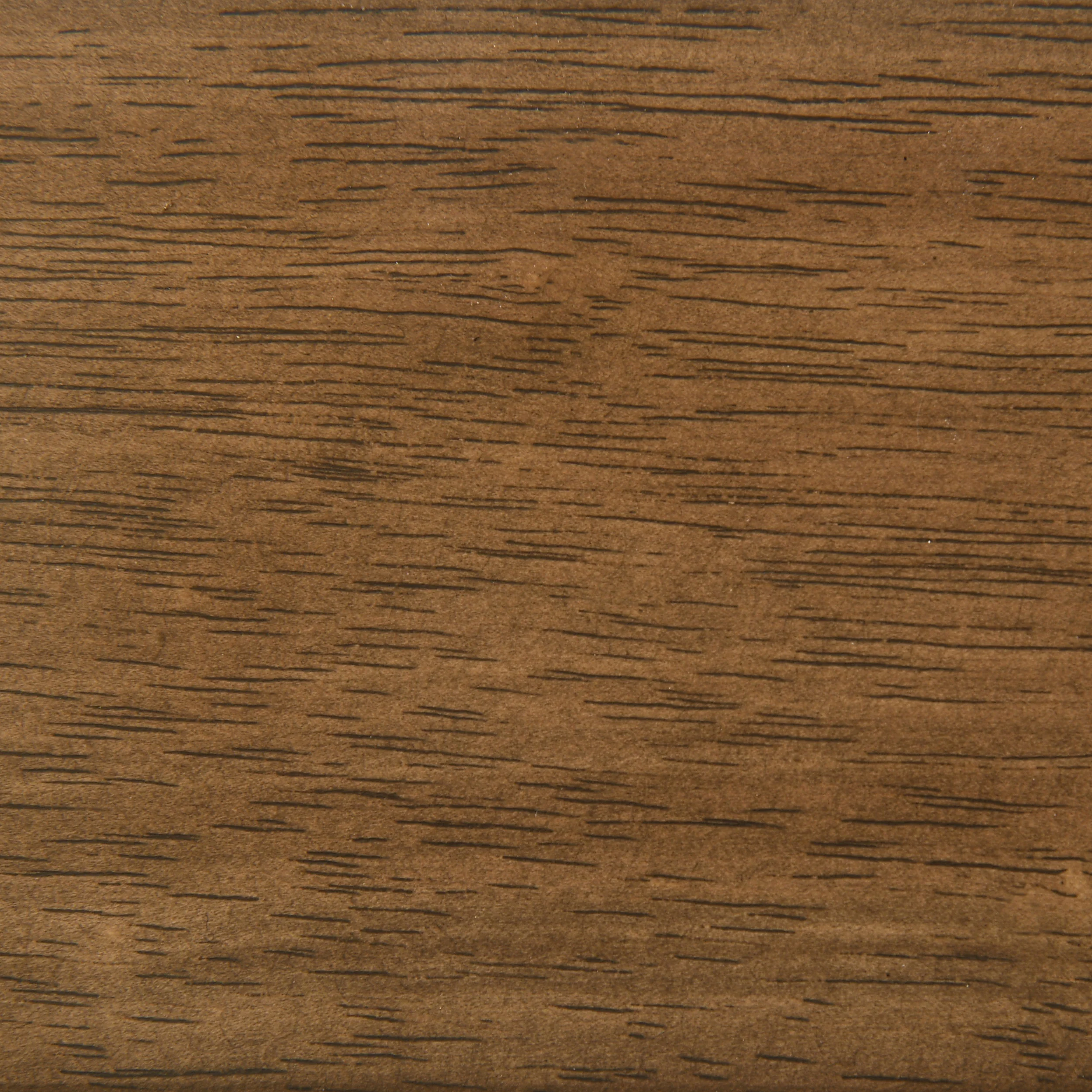 Franklin Dining Set - Image 13
