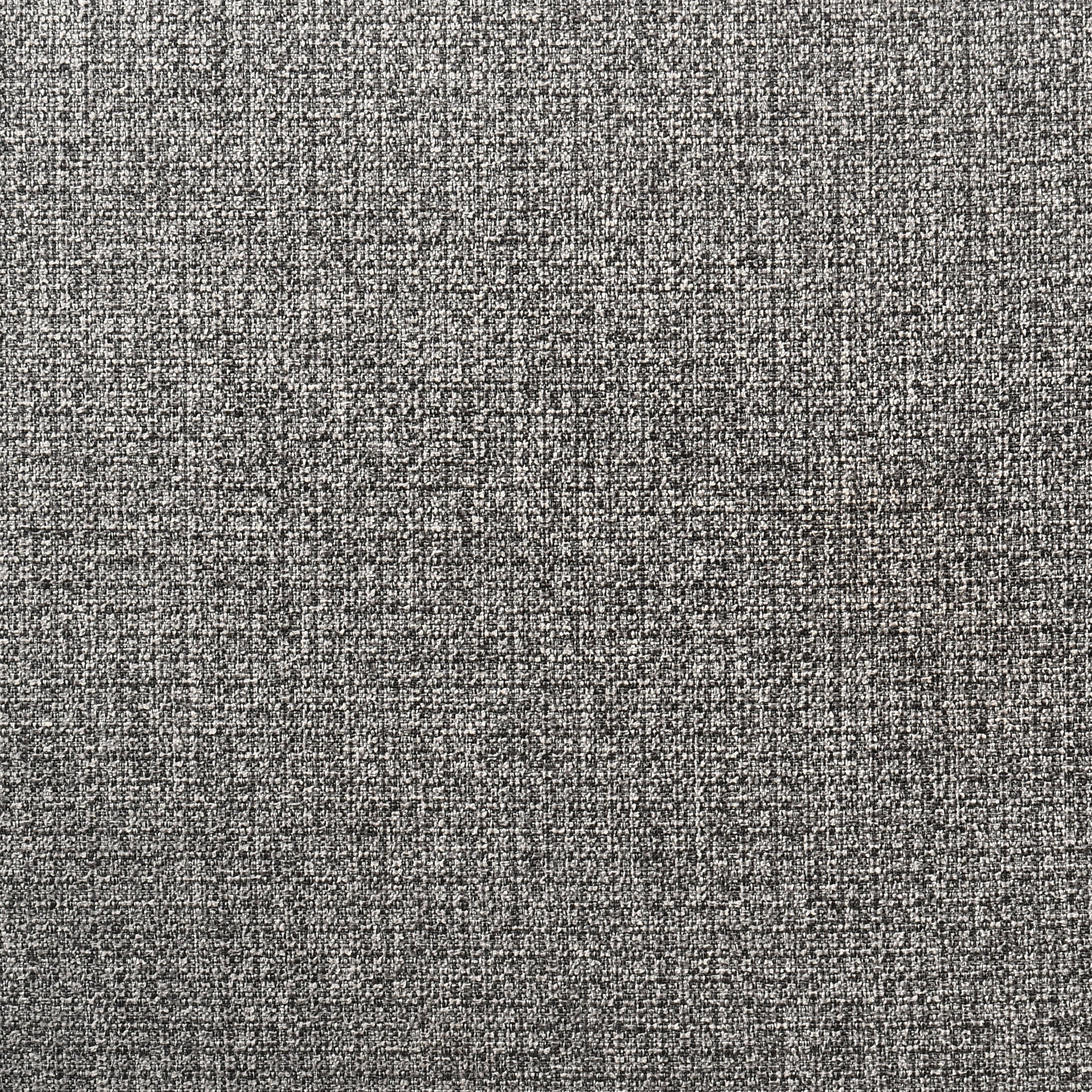 Franklin Dining Set - Image 14