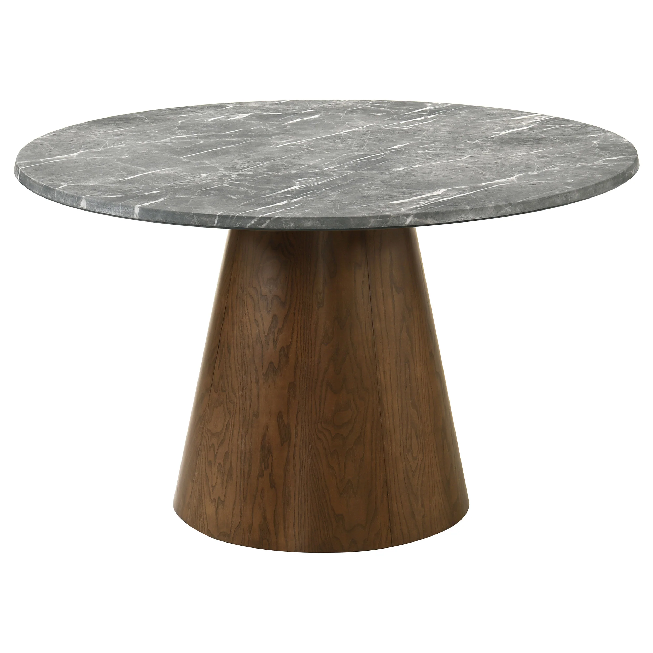 Franklin Dining Set - Image 3