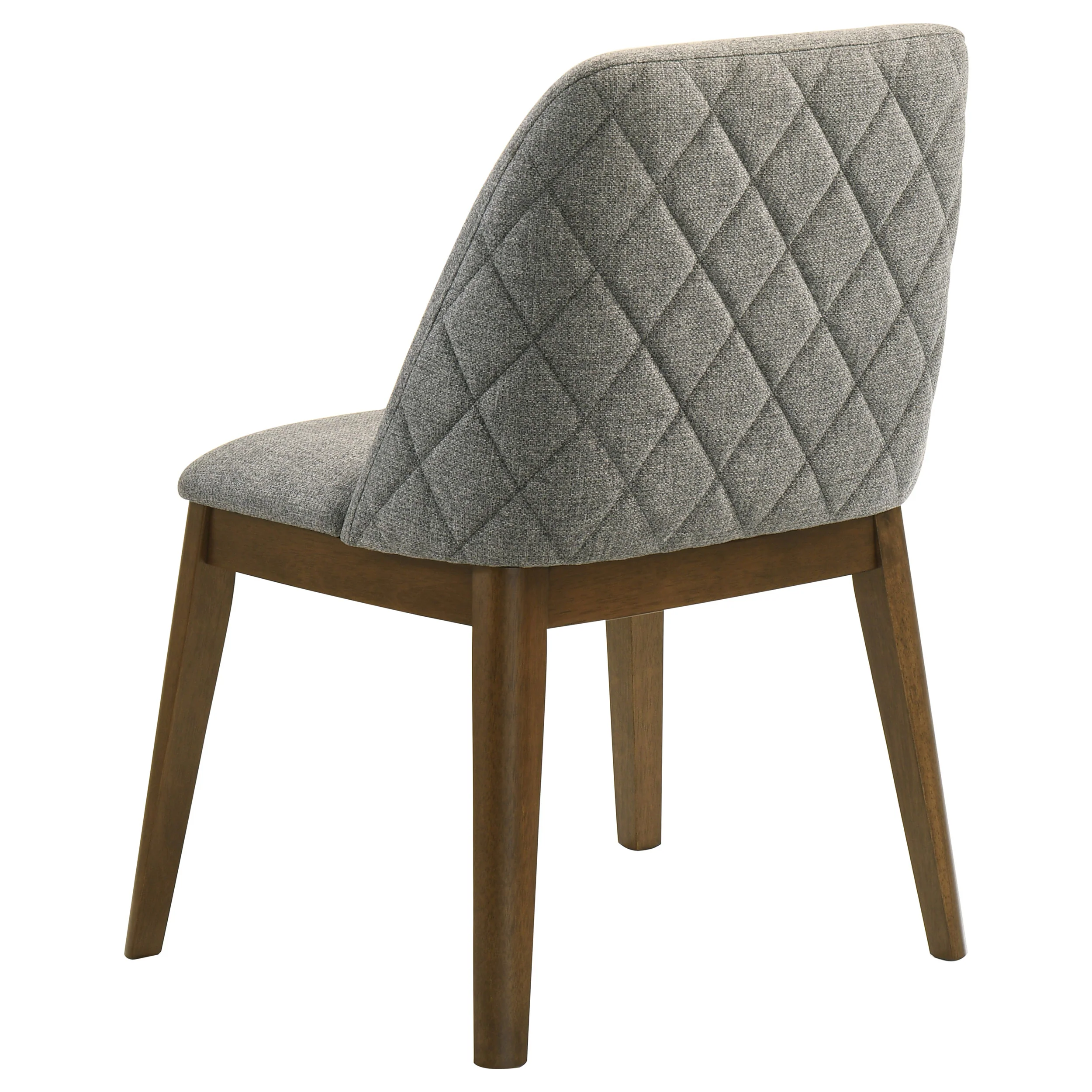 Franklin Dining Set - Image 9
