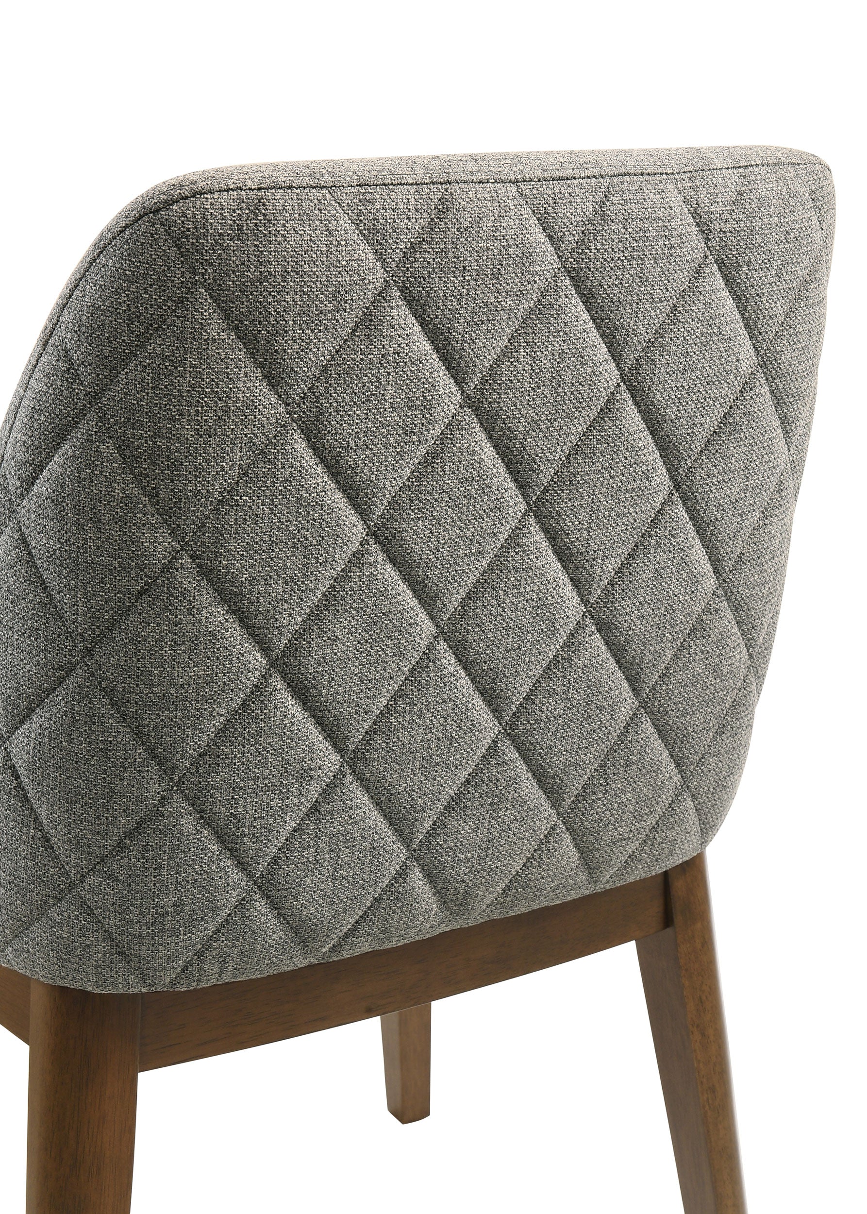 Franklin Dining Side Chair - Image 10