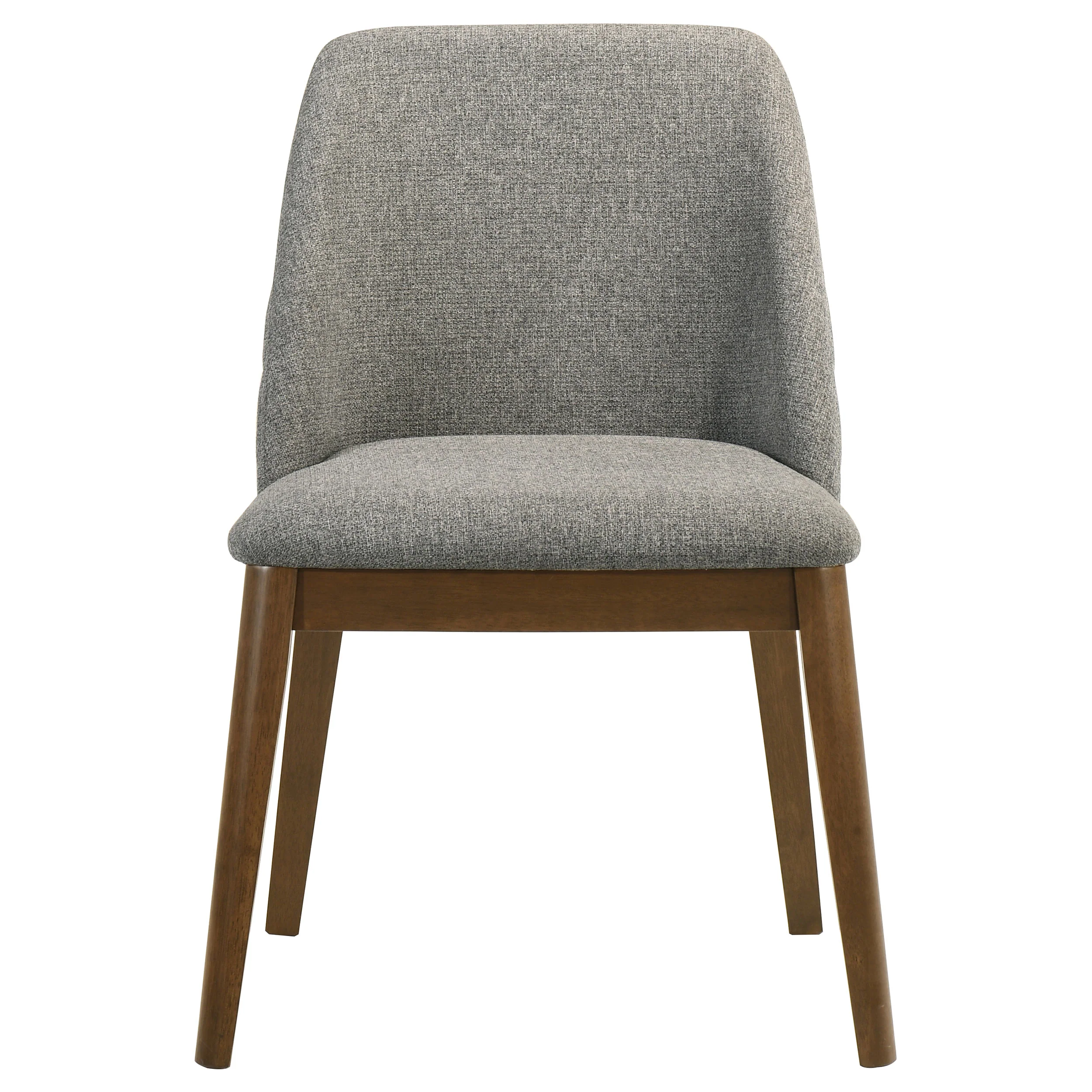 Franklin Dining Side Chair - Image 4
