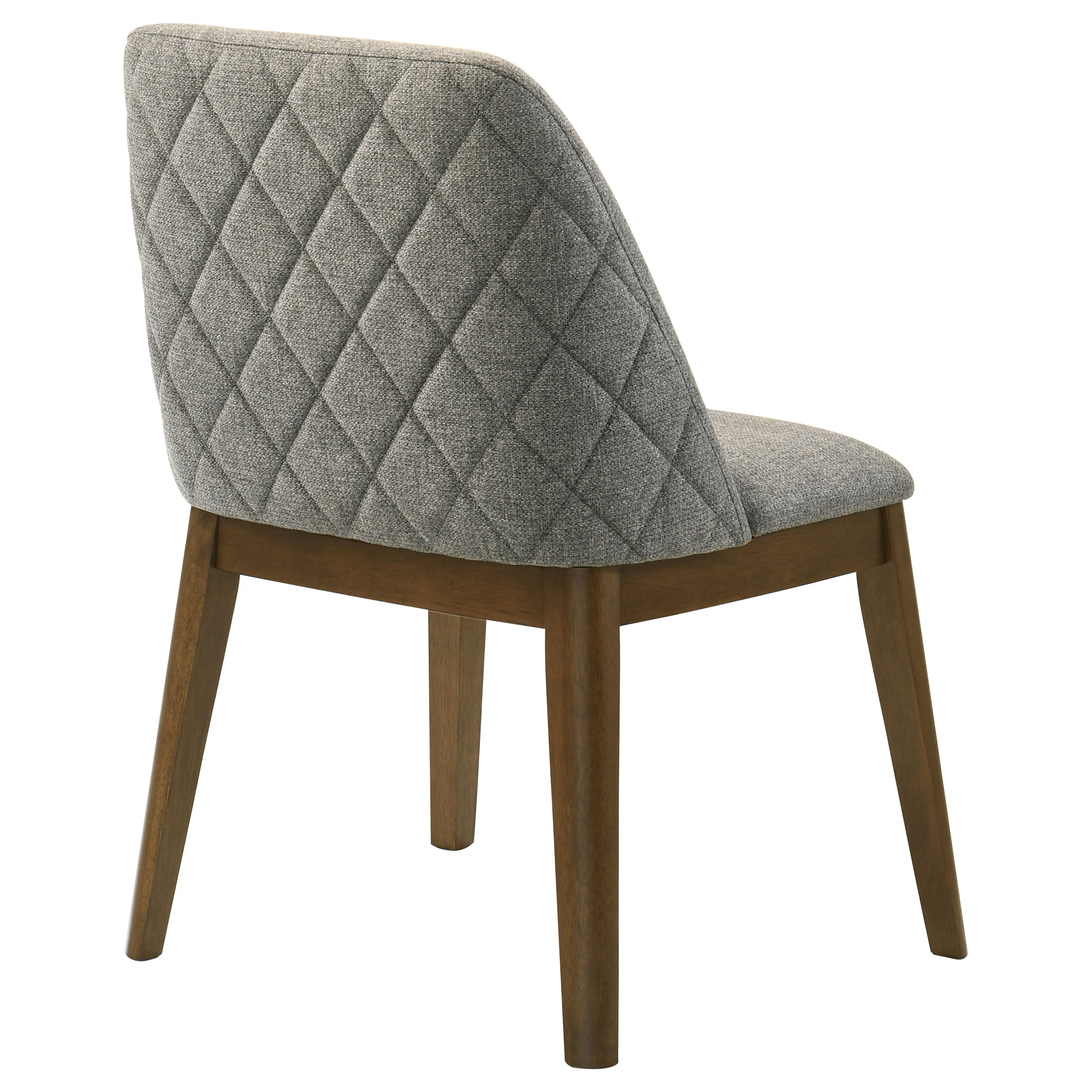 Franklin Dining Side Chair - Image 8