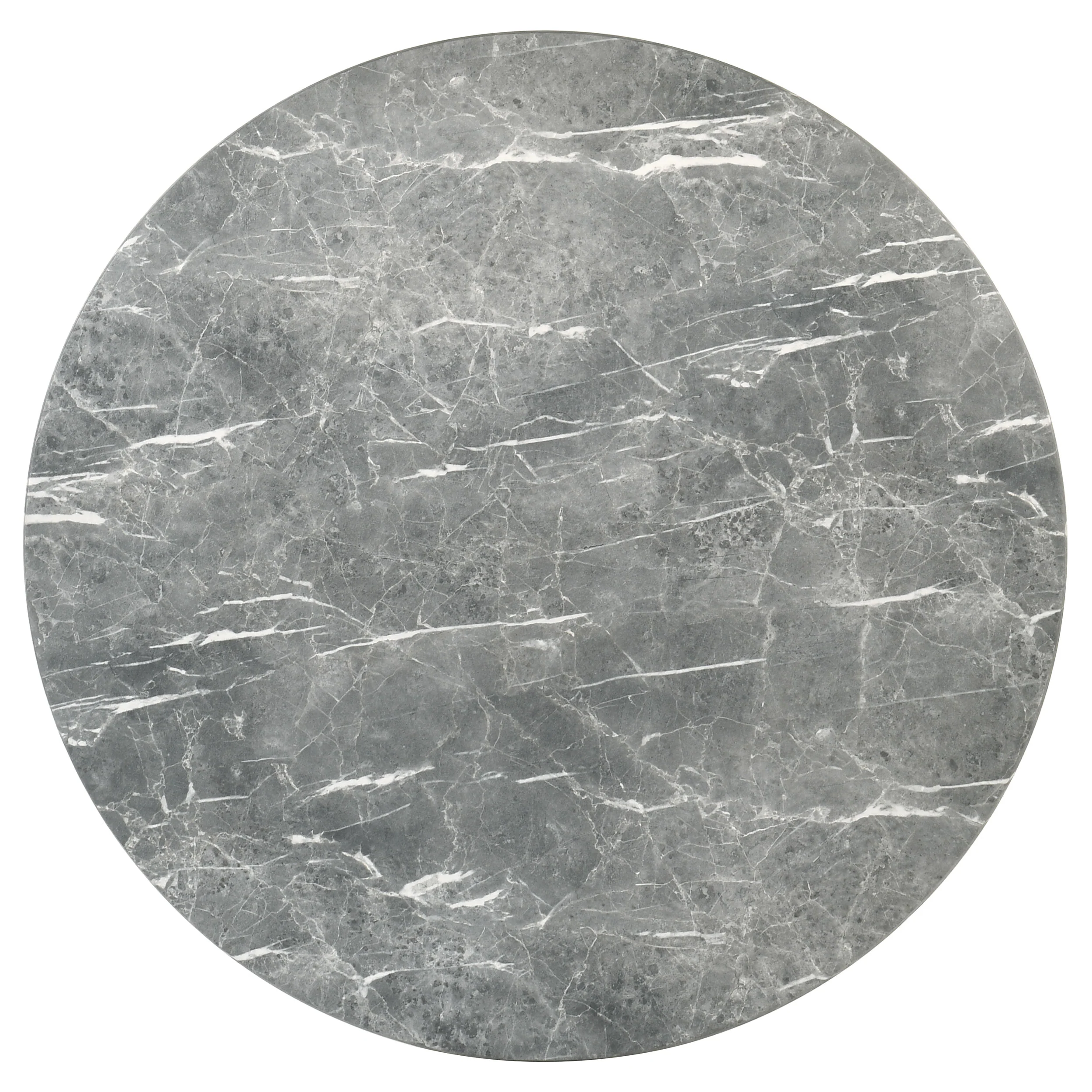 Franklin Dining Table - Image 3