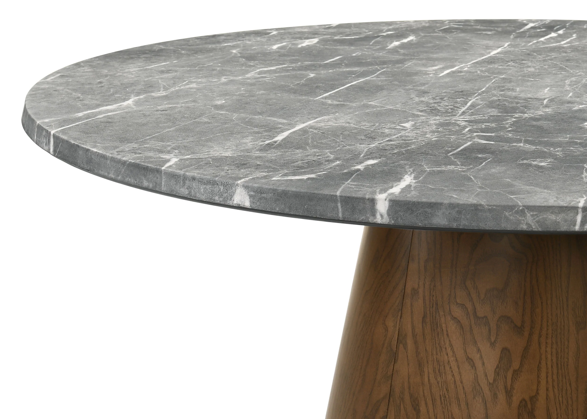 Franklin Dining Table - Image 4