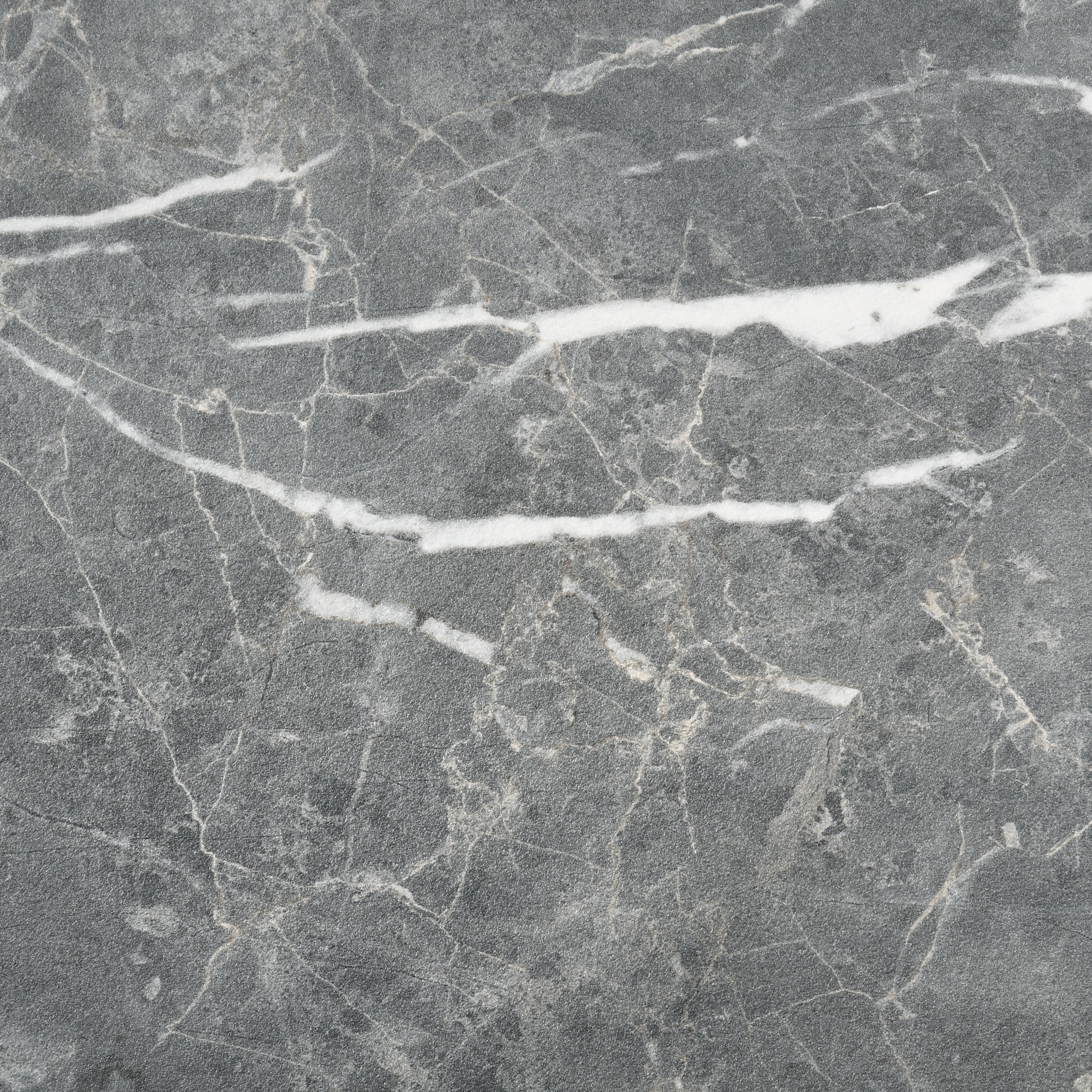 Franklin Dining Table - Image 7