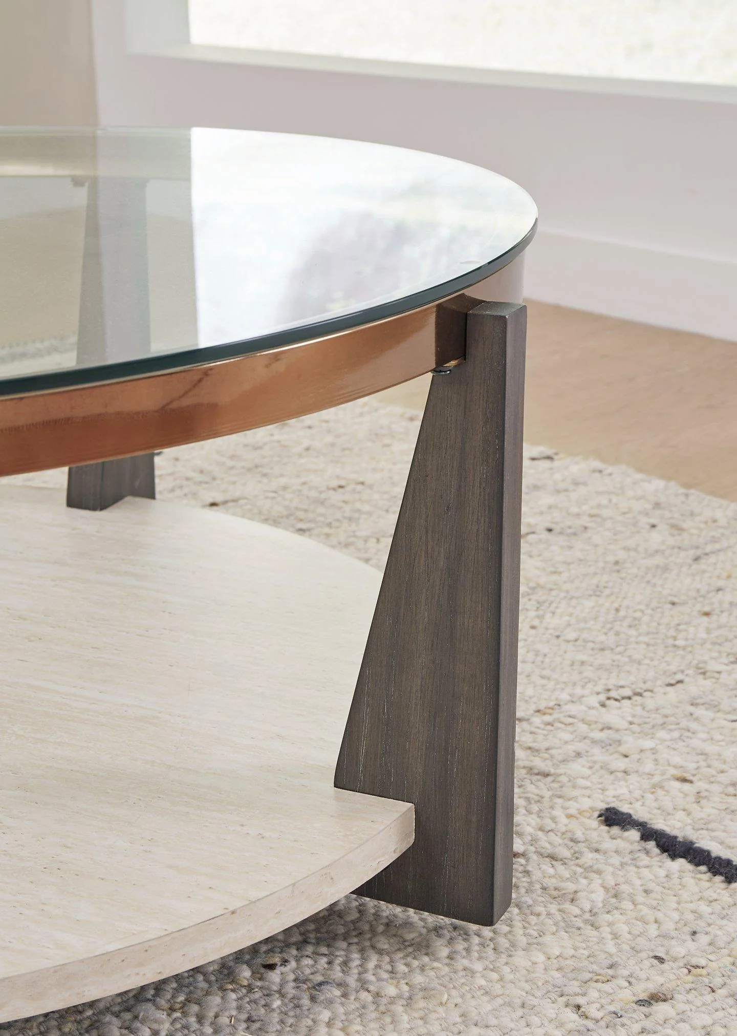 Frazwa Occasional Table Set - Image 11