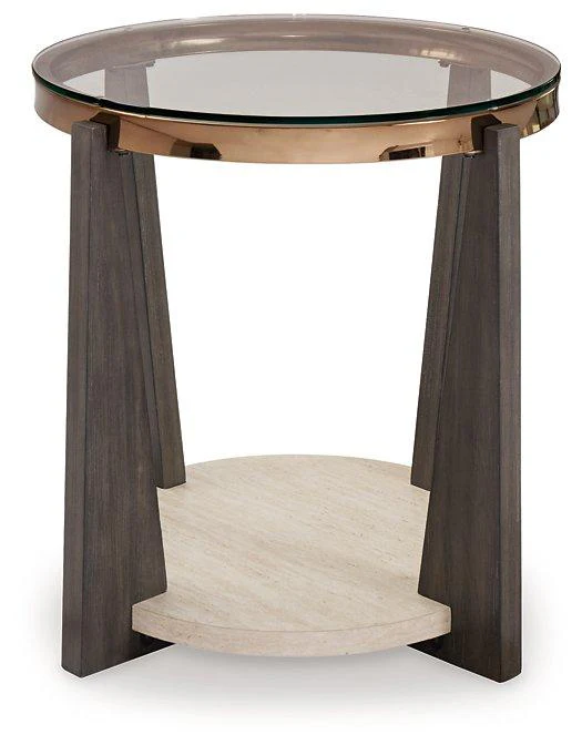 Frazwa Occasional Table Set - Image 3