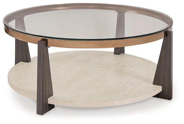 Frazwa Occasional Table Set - Image 4