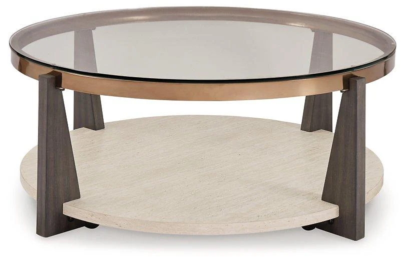 Frazwa Occasional Table Set - Image 5