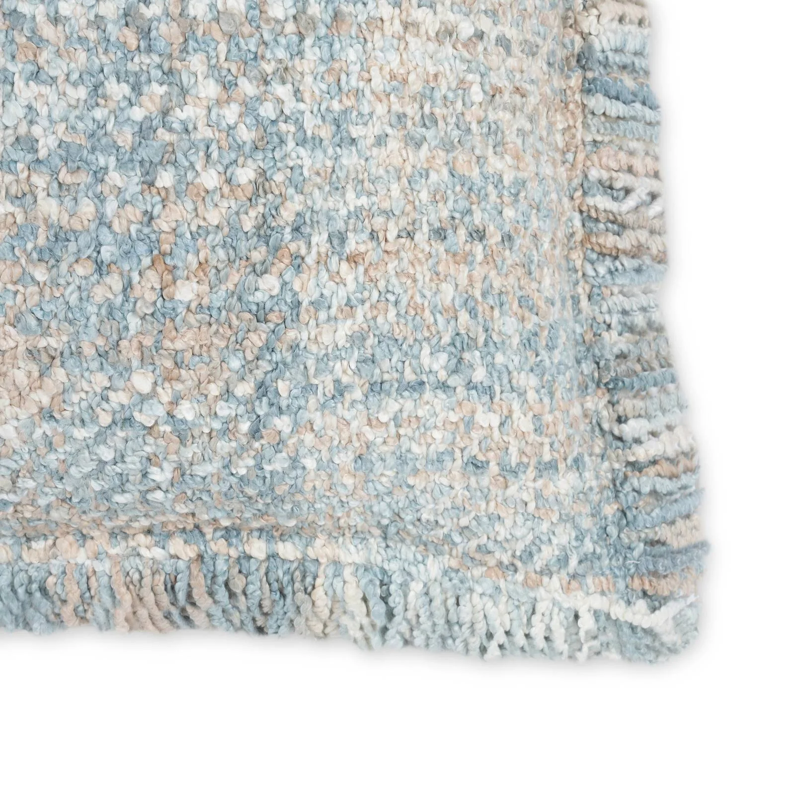 Frazzle Granite Cushion - COVER - Image 3