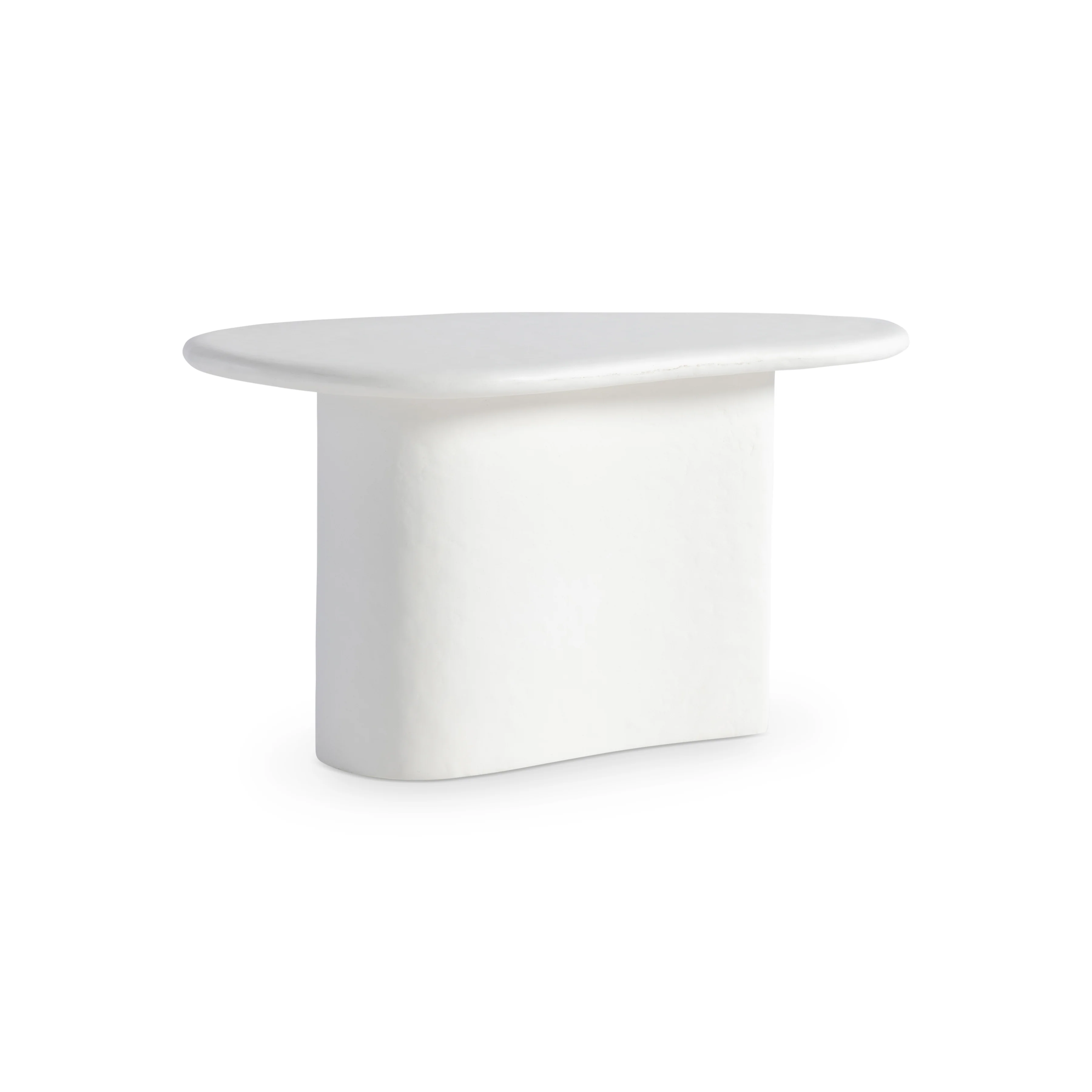 Fresco Outdoor Accent Table - Image 4