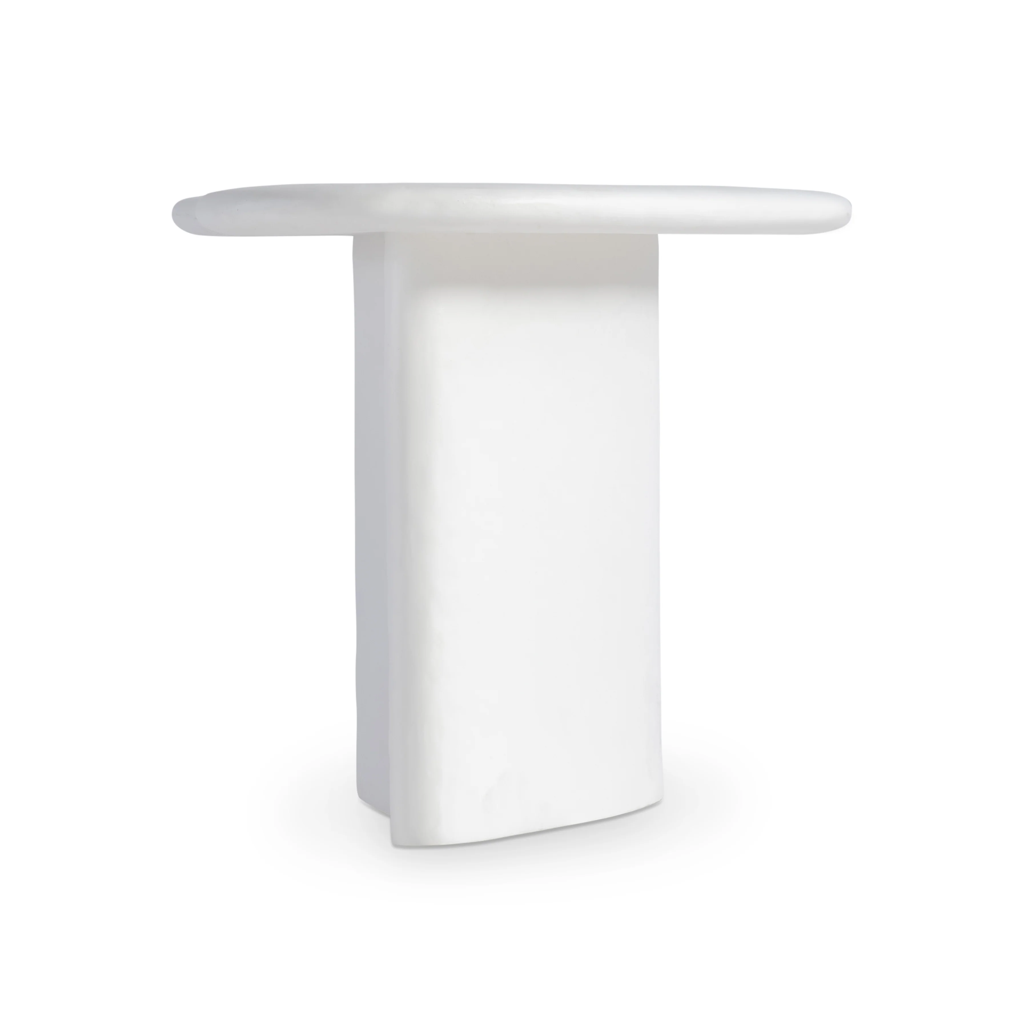 Fresco Outdoor Accent Table - Image 5