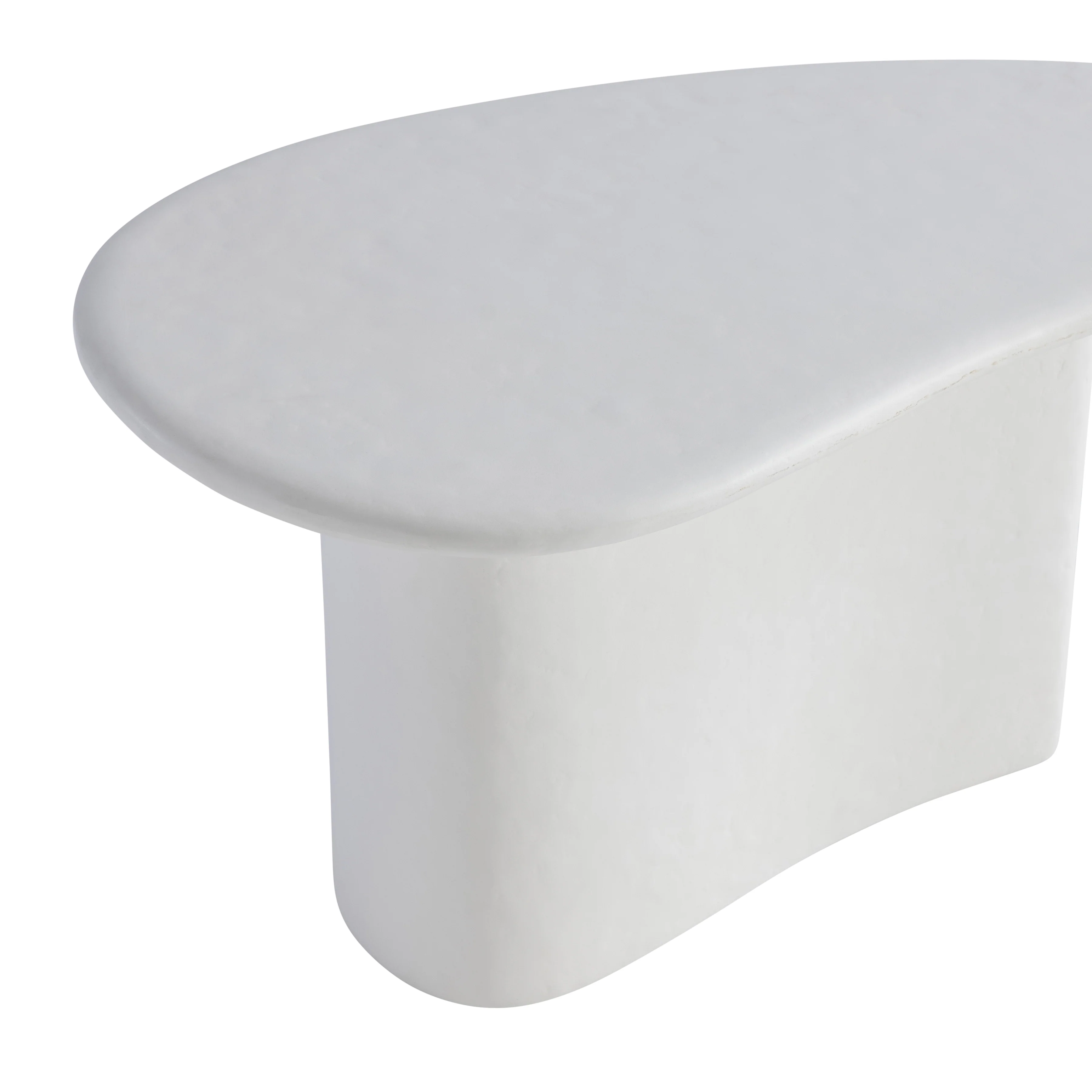 Fresco Outdoor Accent Table - Image 7