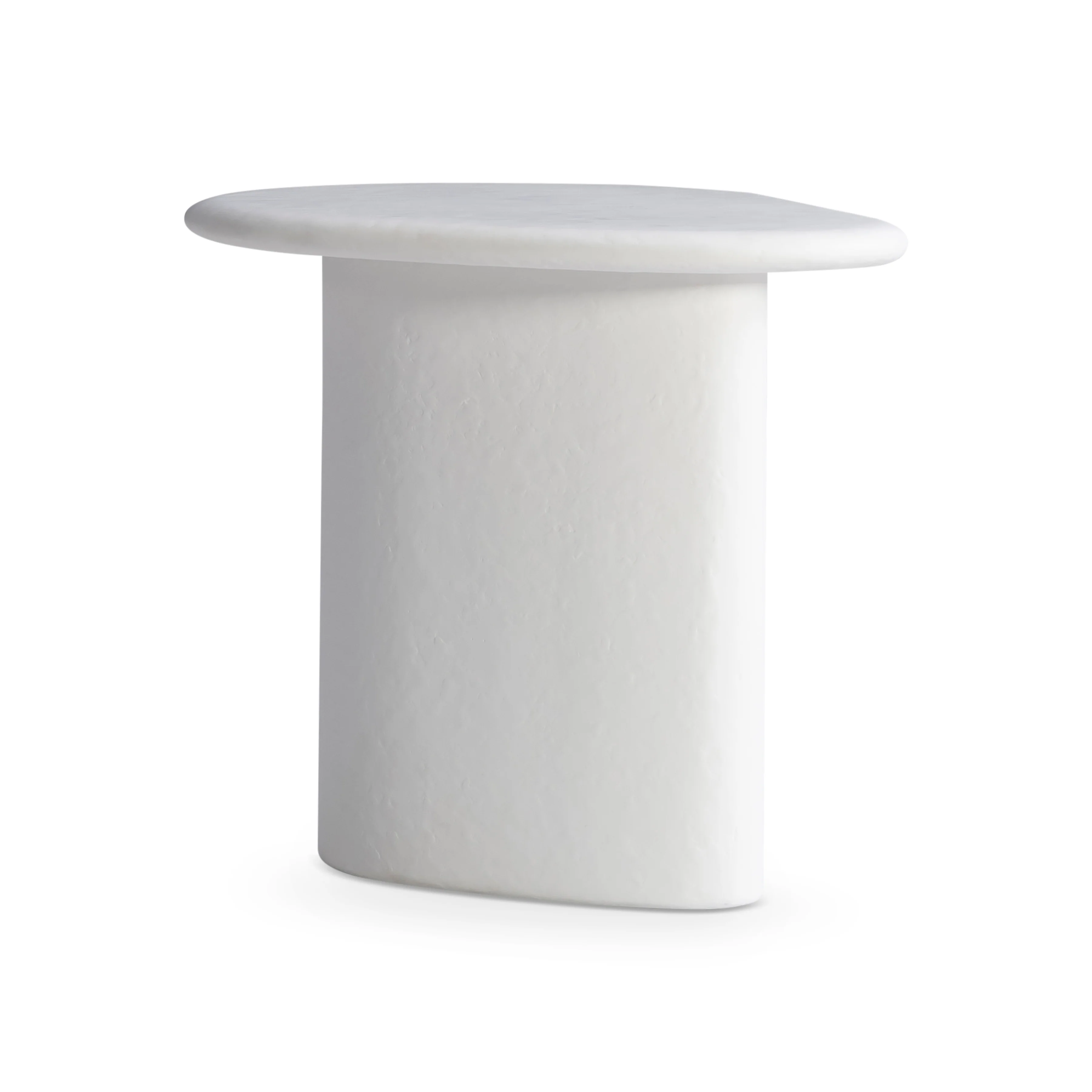 Fresco Outdoor Side Table - Image 4