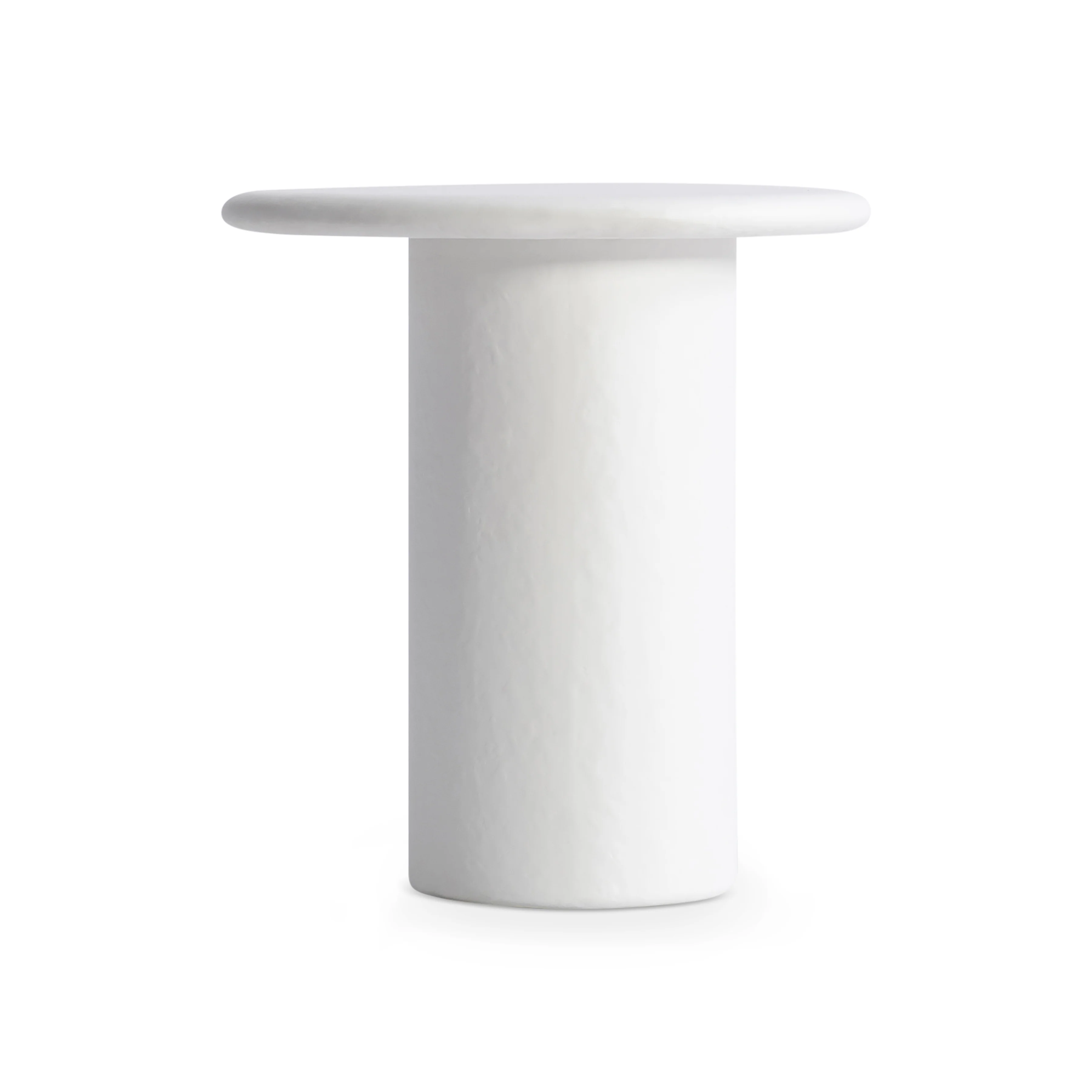 Fresco Outdoor Side Table - Image 6