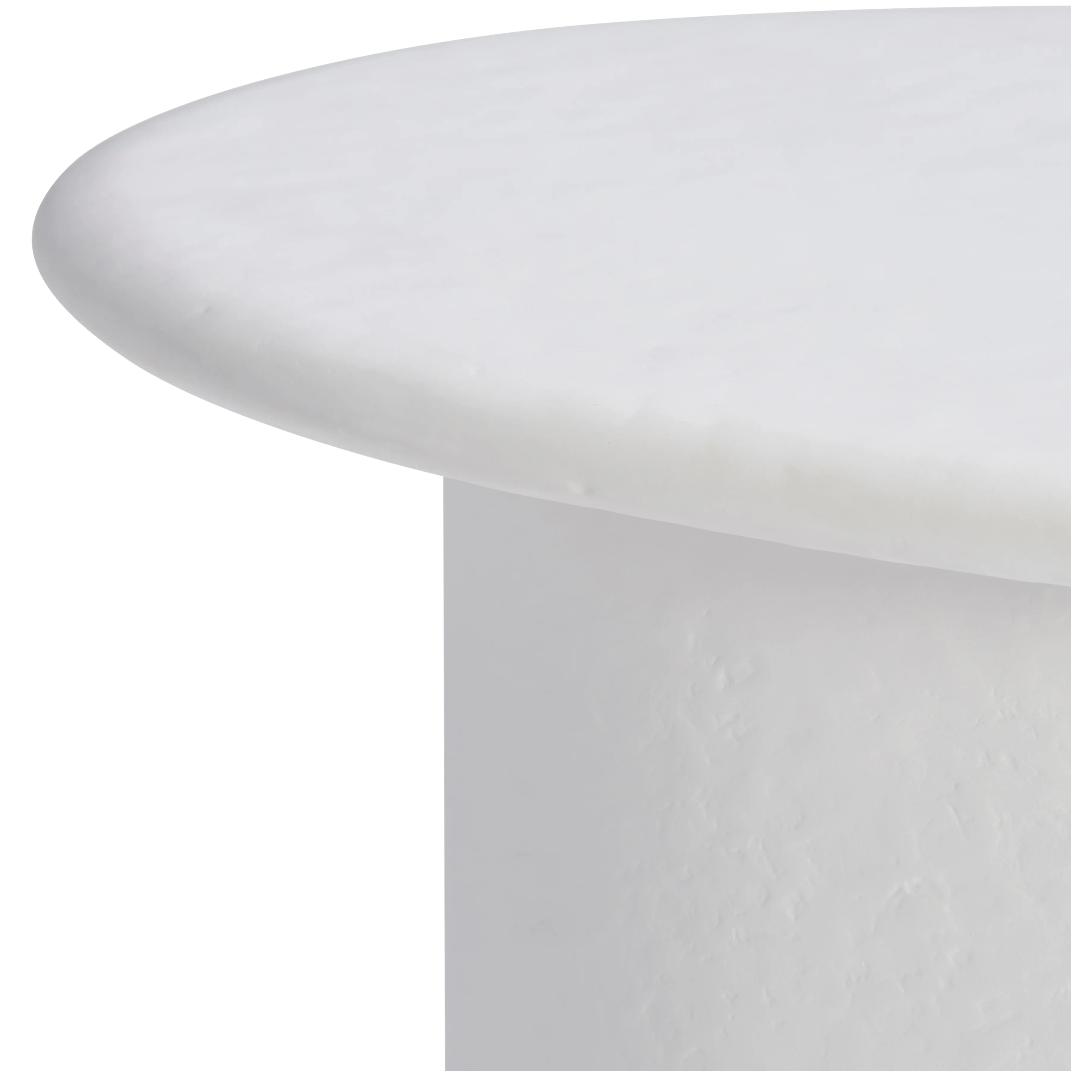 Fresco Outdoor Side Table - Image 7