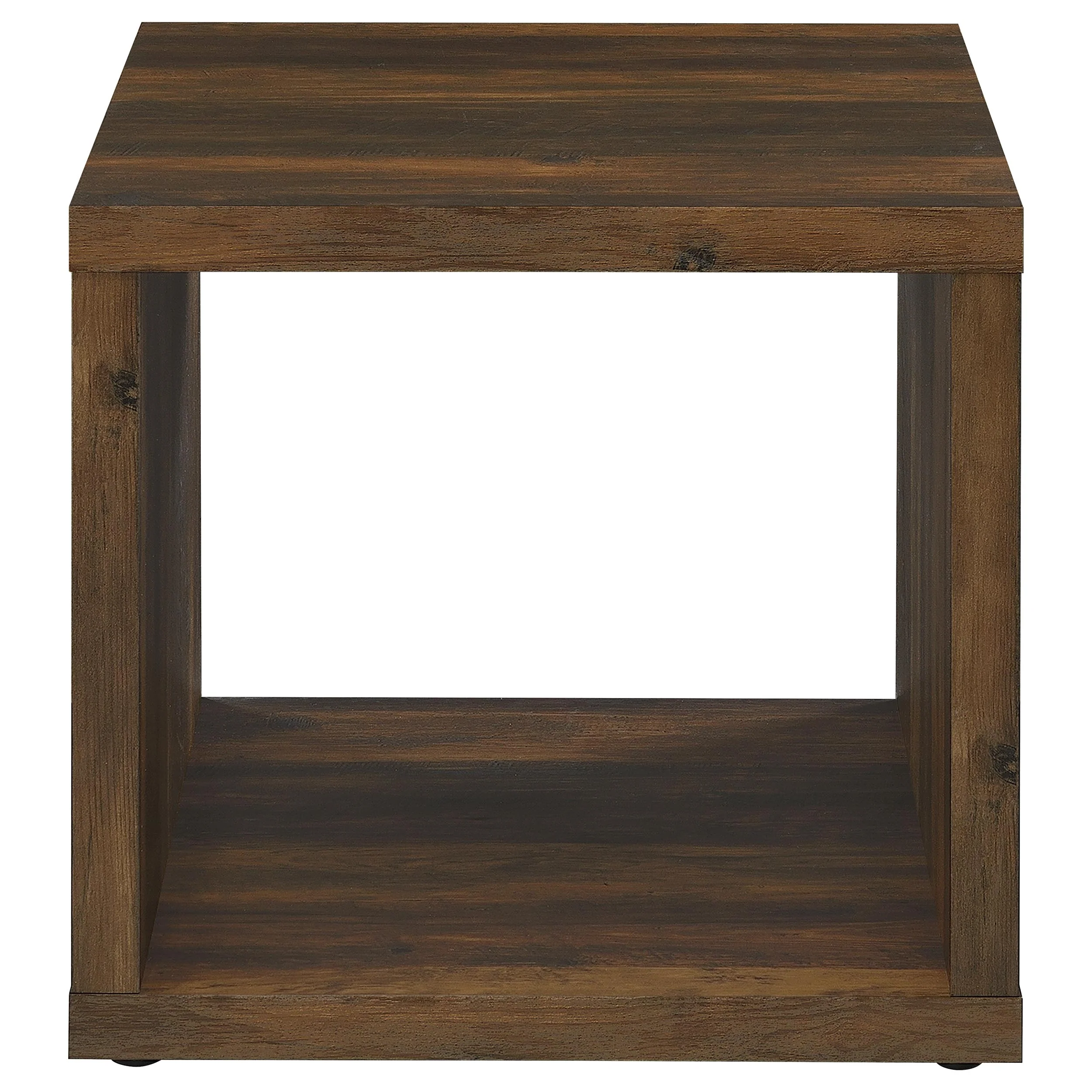 Frisco Coffee Table Set - Image 19