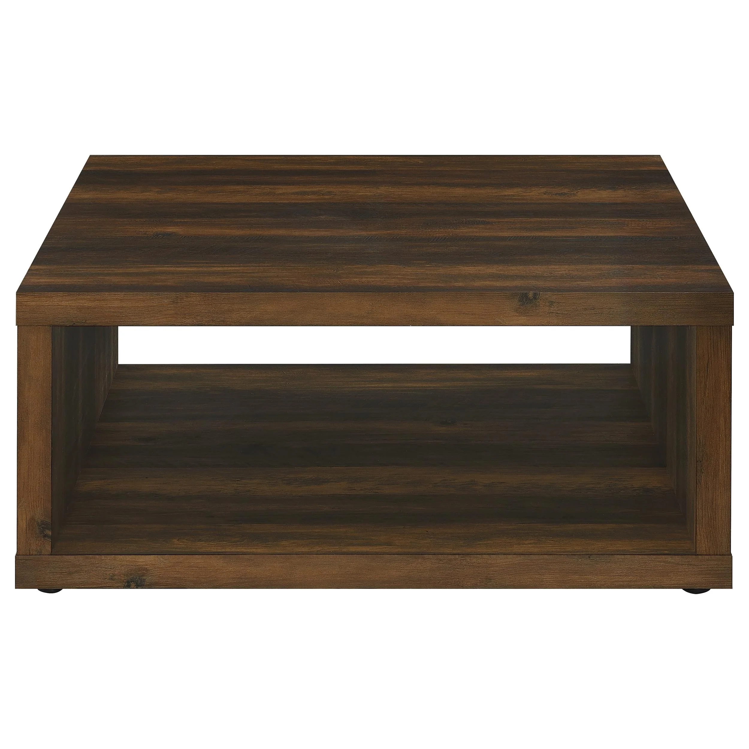 Frisco Coffee Table Set - Image 24