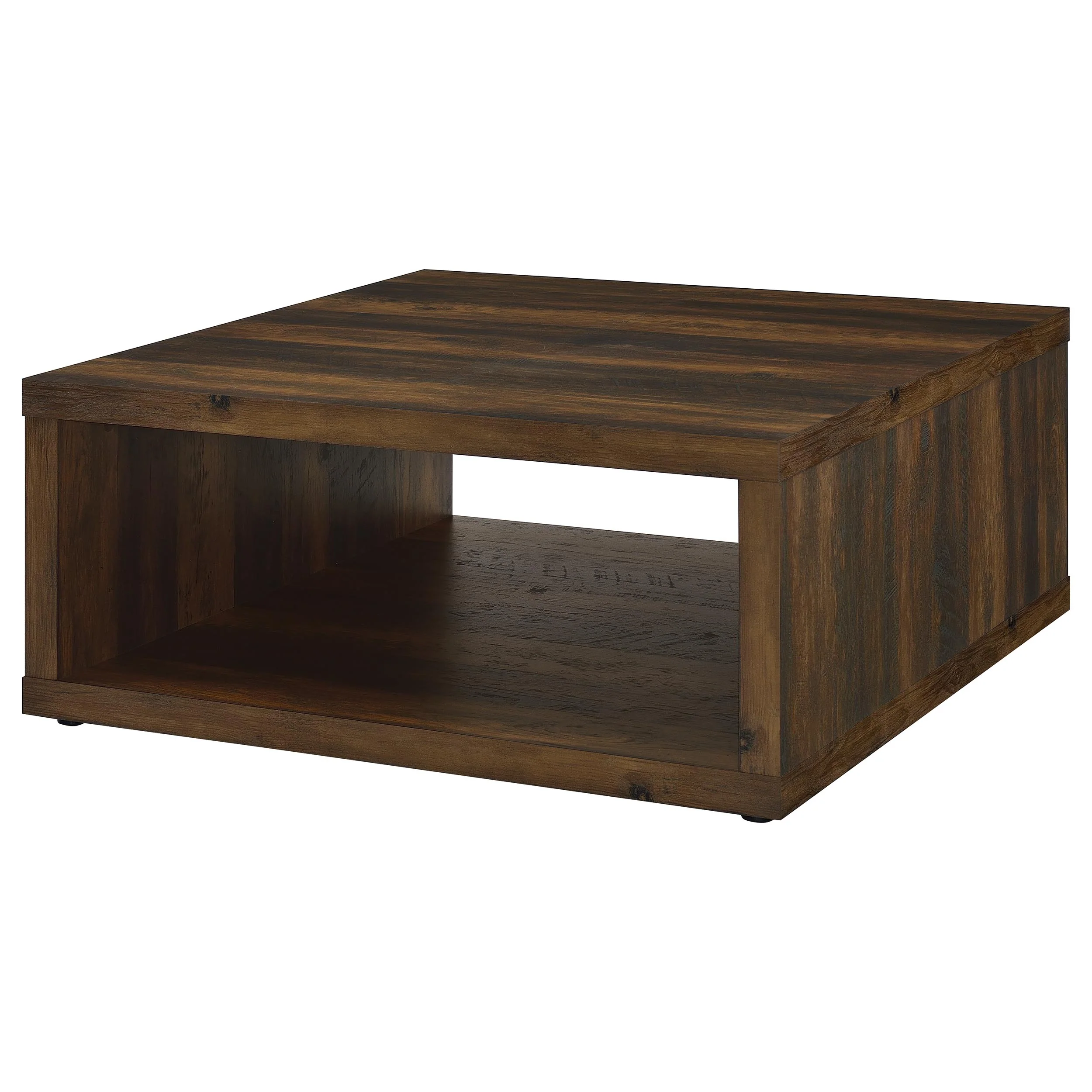 Frisco Coffee Table Set - Image 25