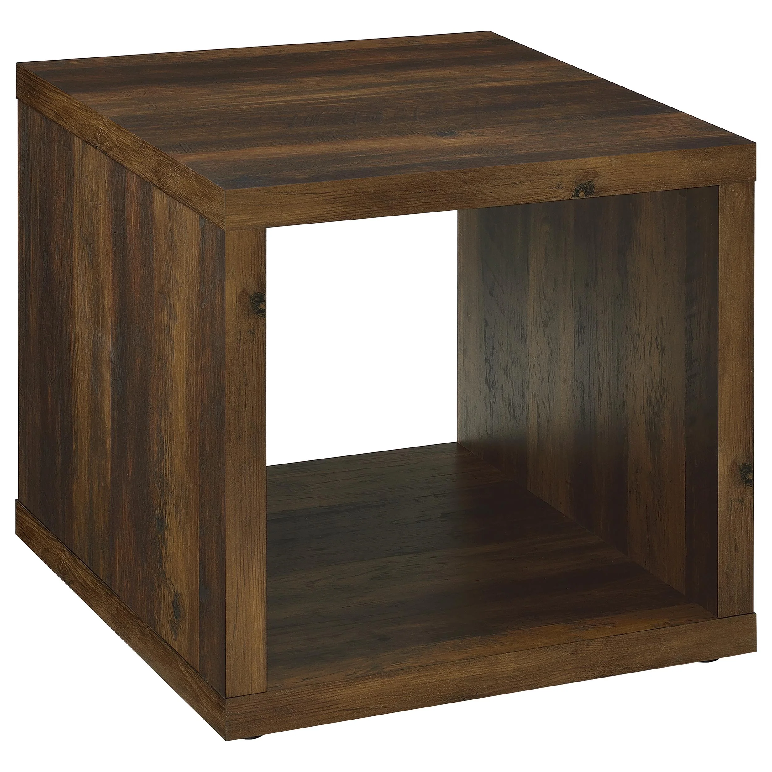 Frisco Coffee Table Set - Image 3