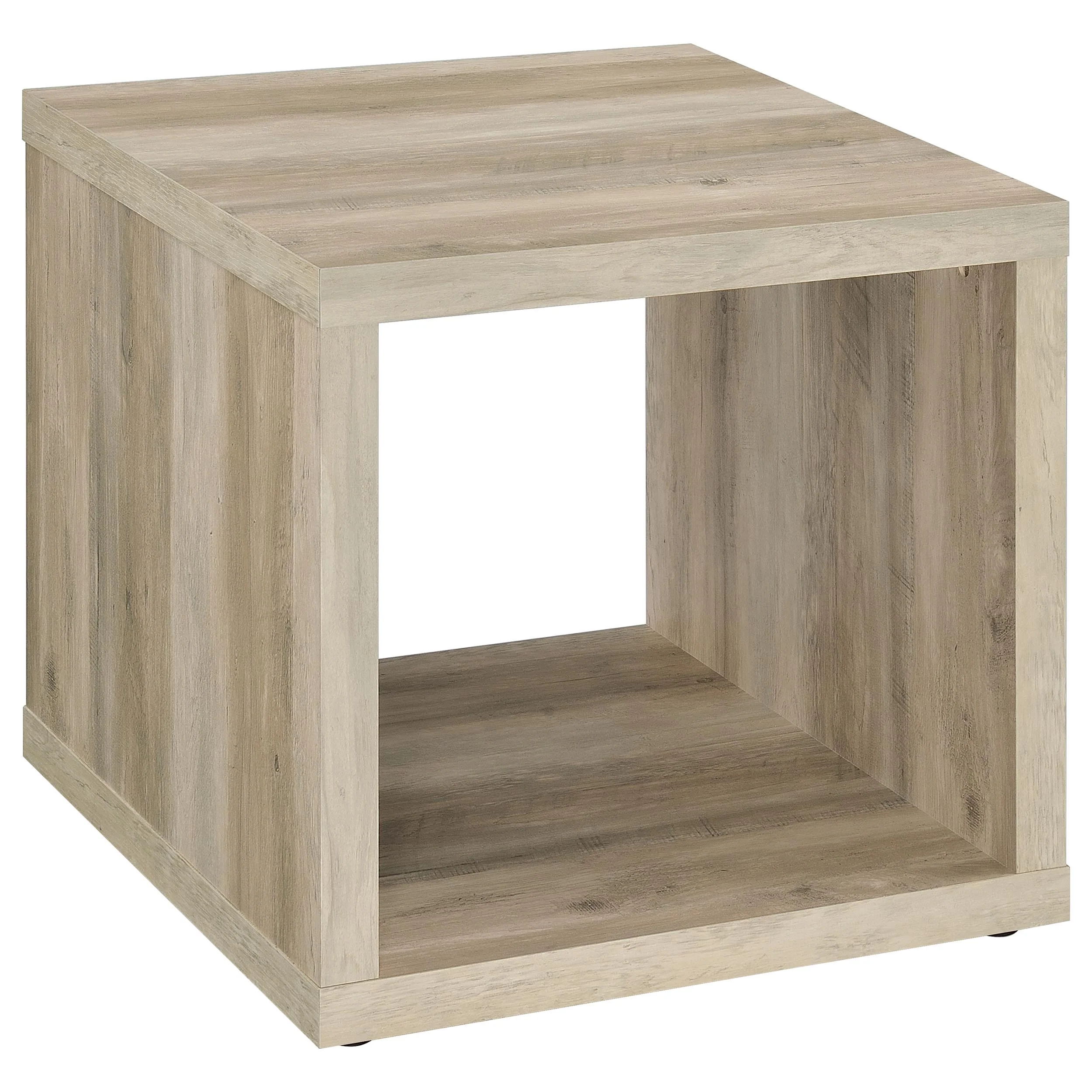 Frisco Coffee Table Set - Image 33
