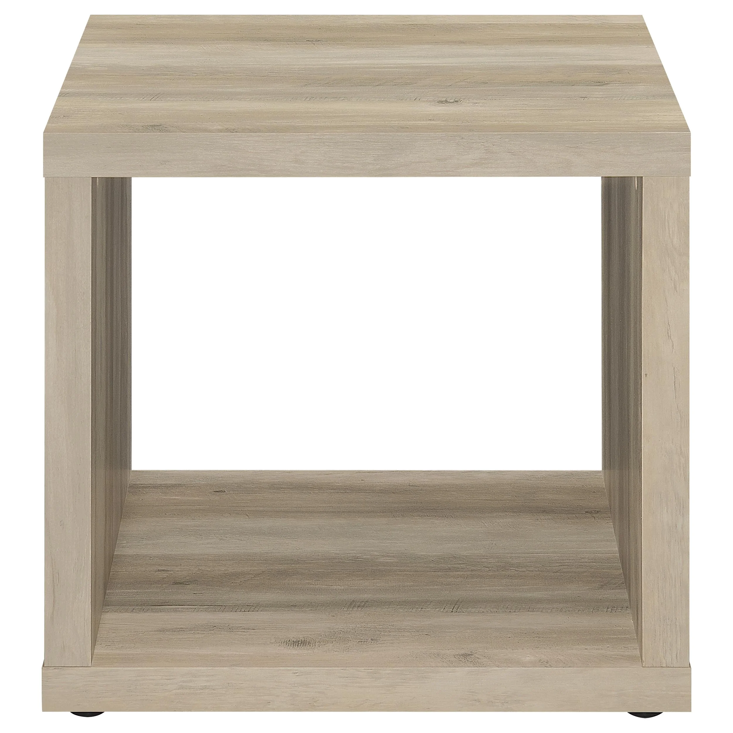 Frisco Coffee Table Set - Image 34