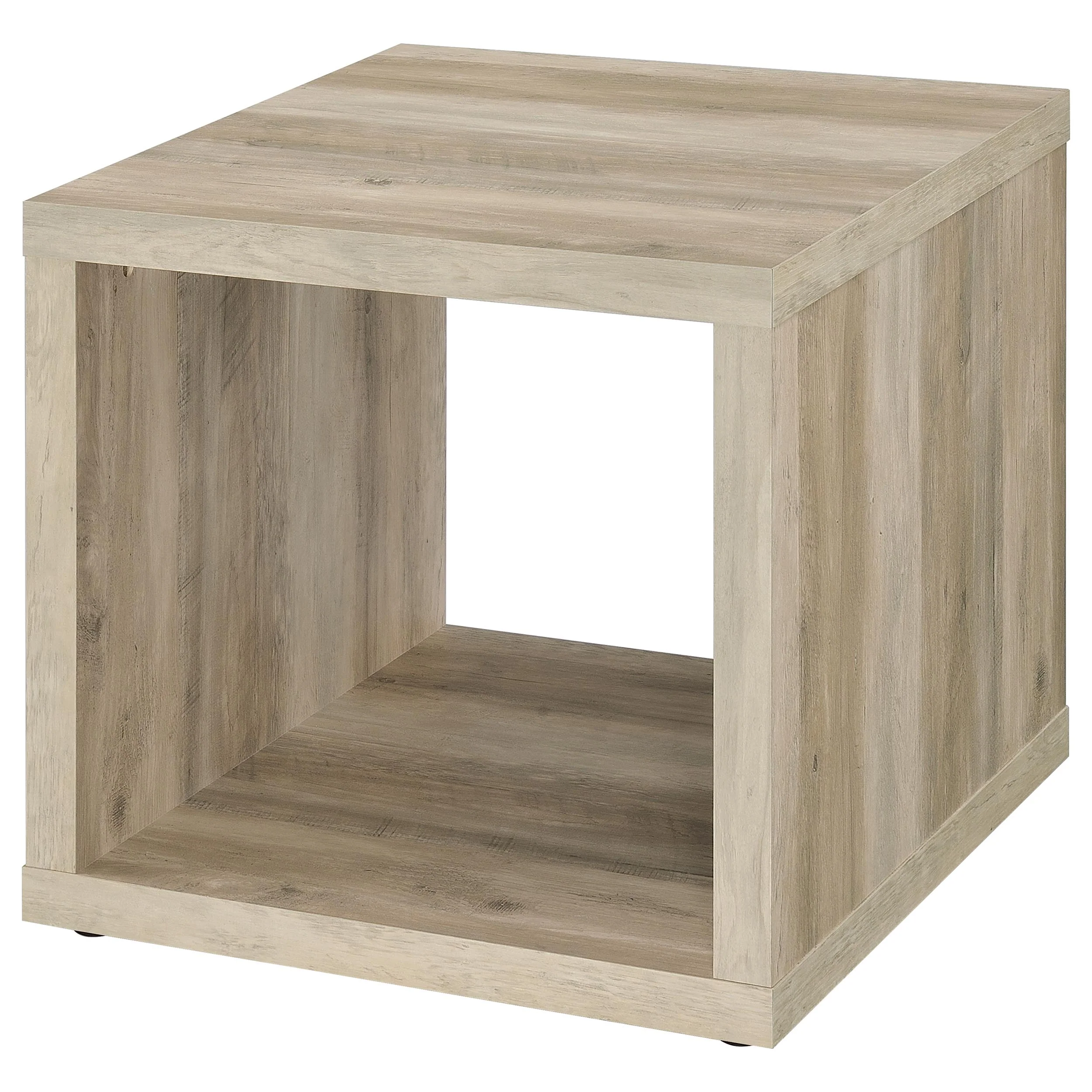 Frisco Coffee Table Set - Image 35