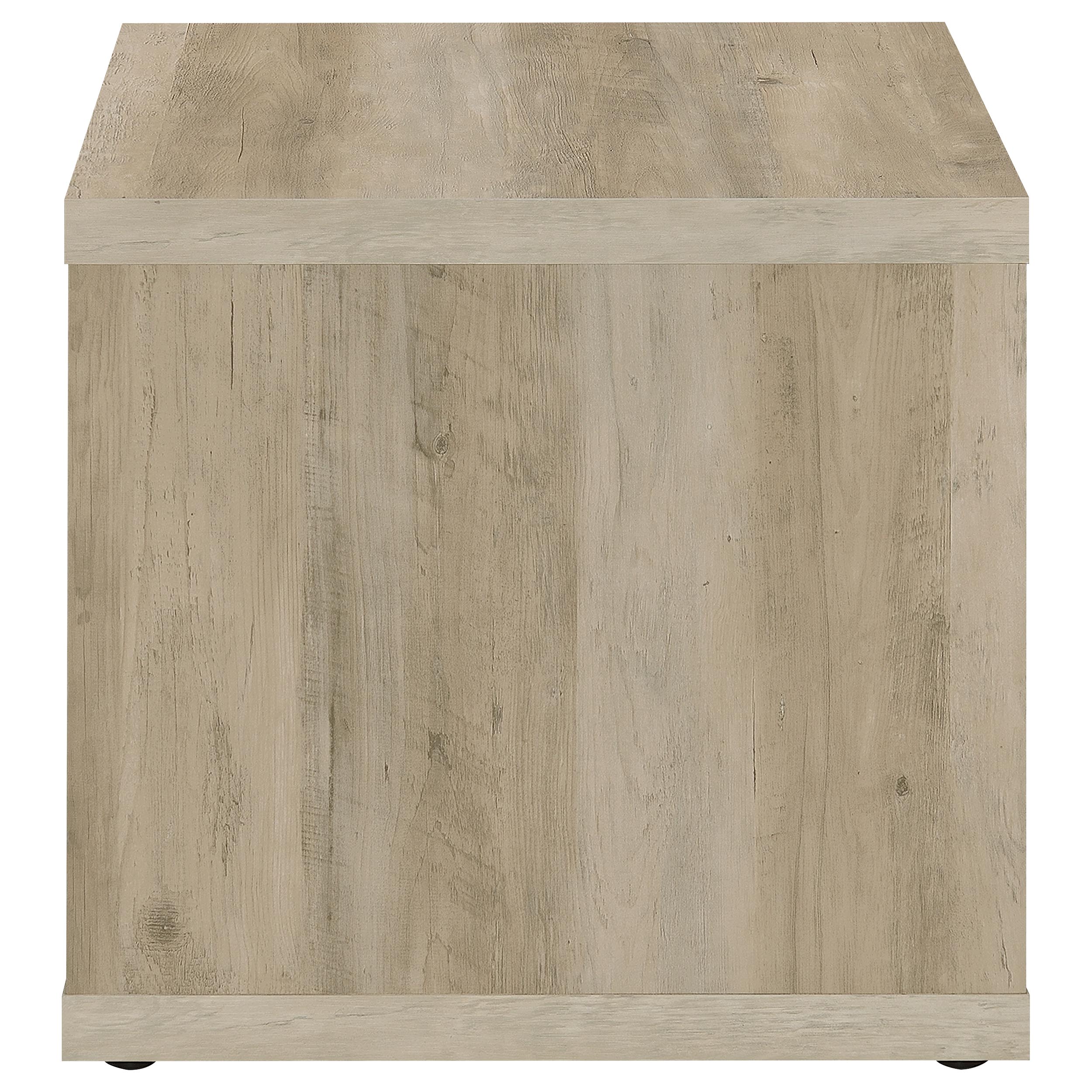 Frisco Coffee Table Set - Image 36