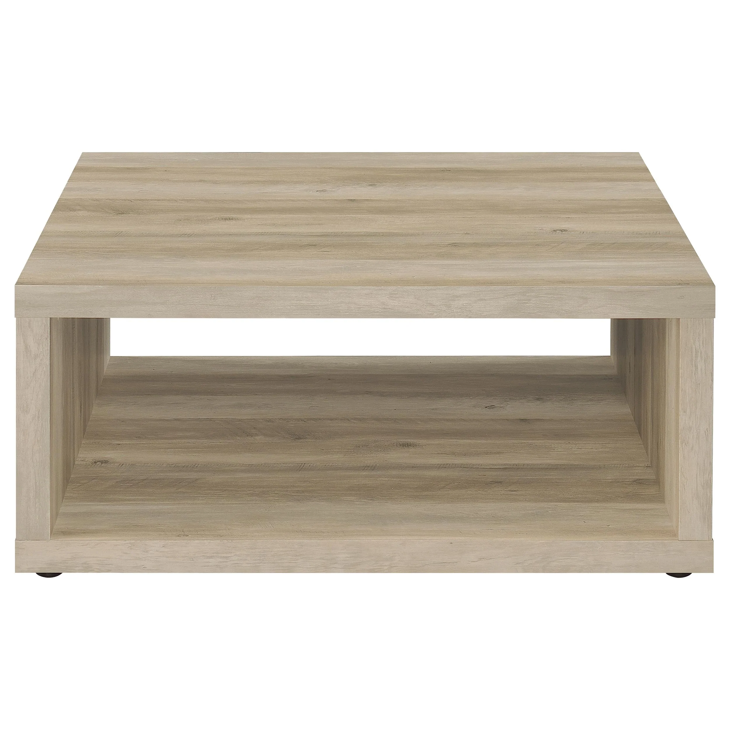 Frisco Coffee Table Set - Image 39