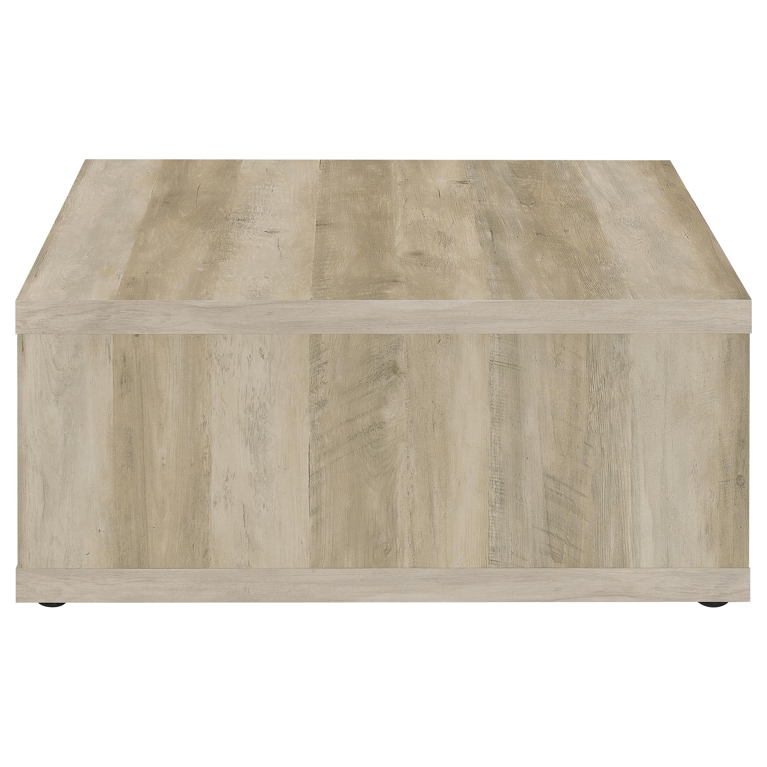 Frisco Coffee Table Set - Image 41