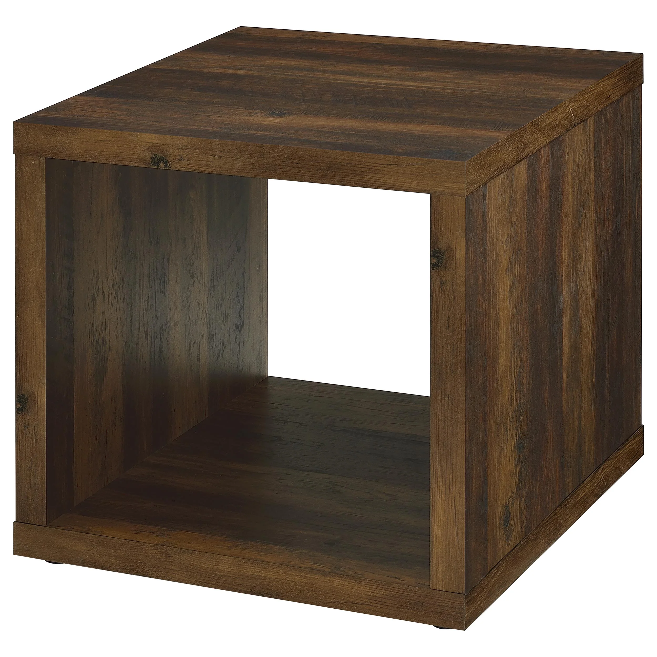 Frisco Coffee Table Set - Image 5