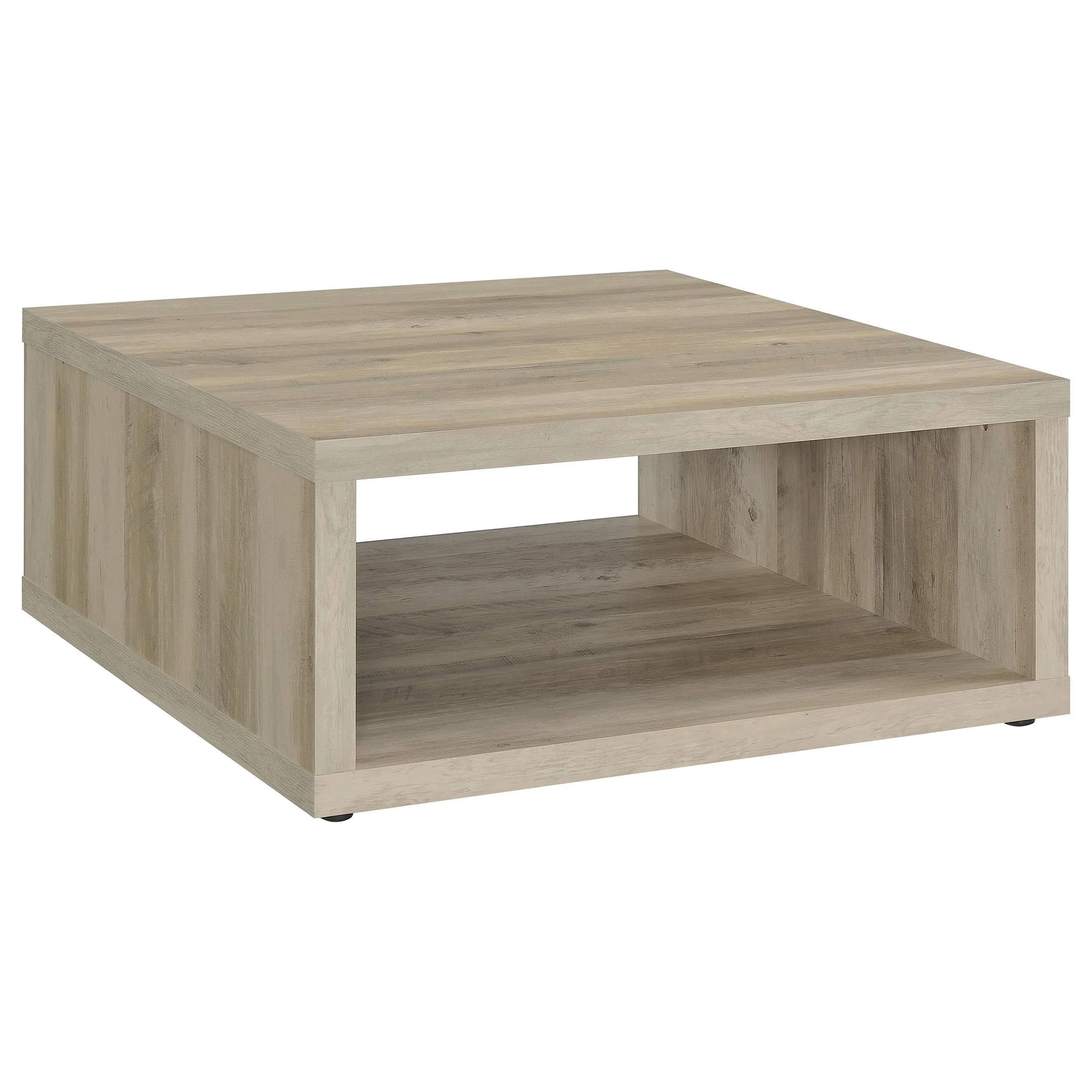 Frisco Coffee Table Set - Image 53