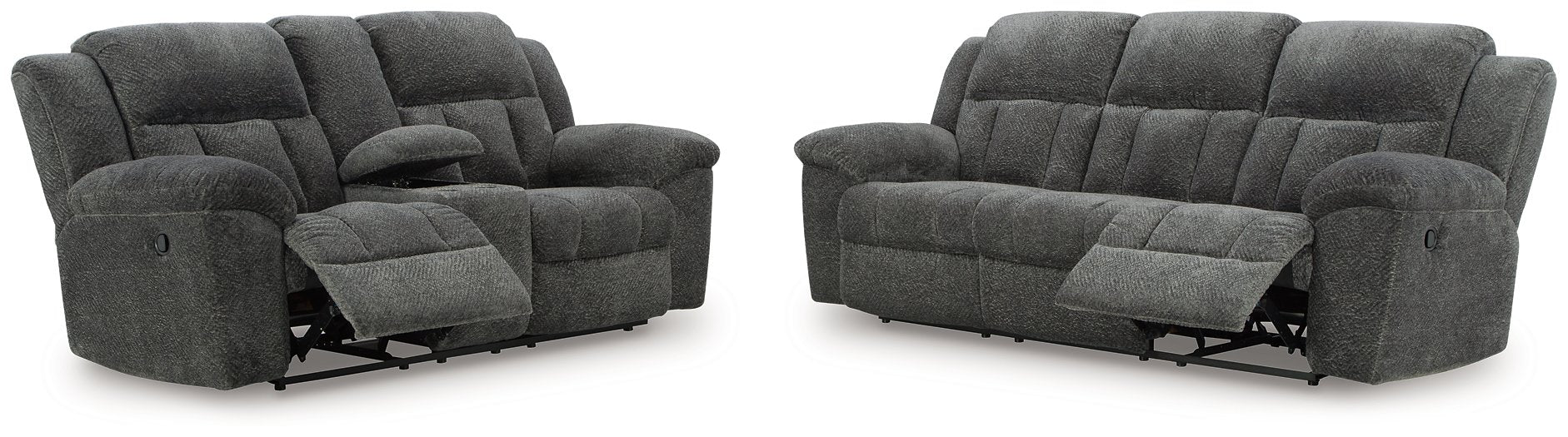 Frohn Living Room Set - Image 3