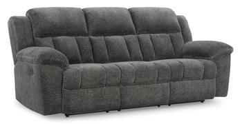 Frohn Living Room Set - Image 9
