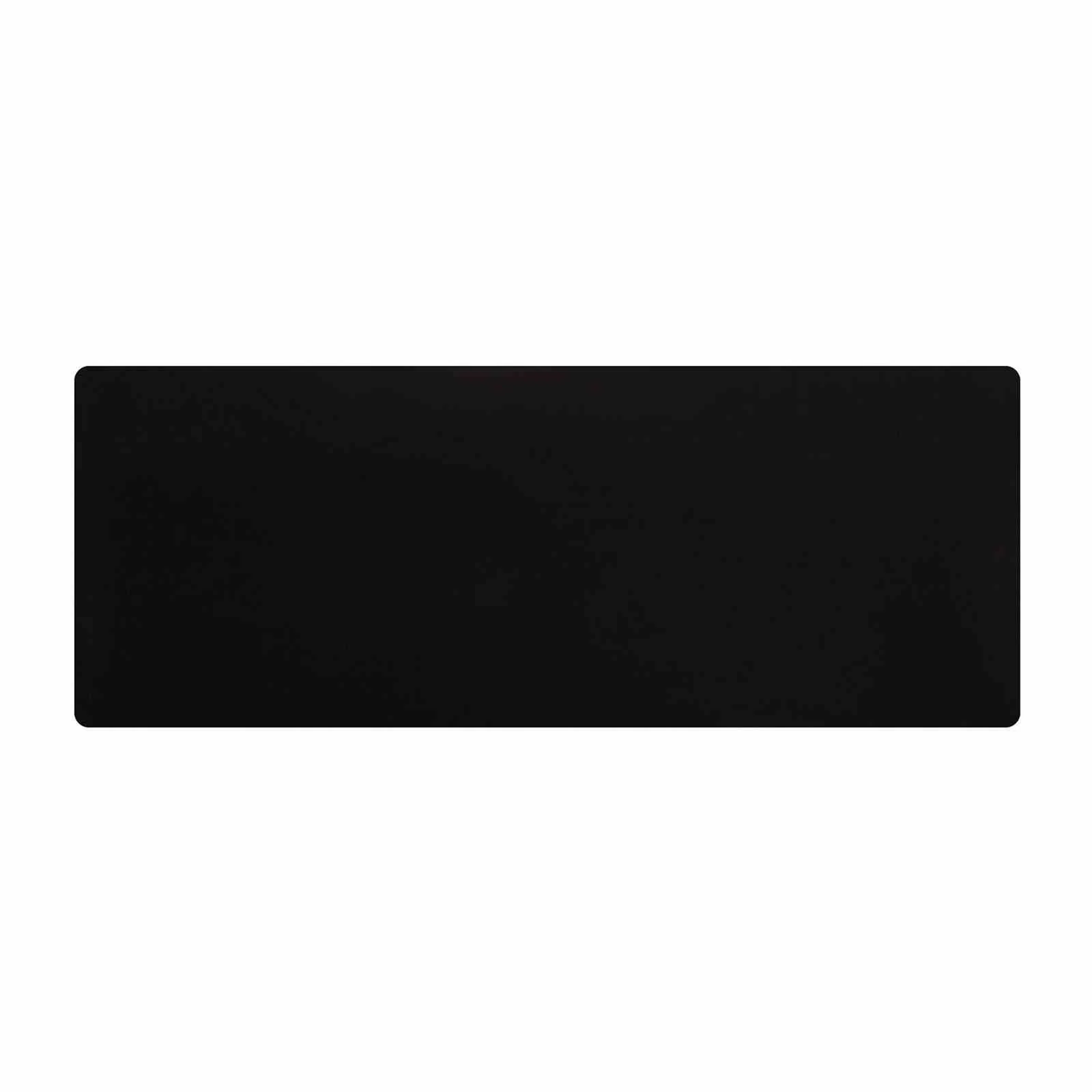 Fuero Bar Table, Black (K/D) - Image 3