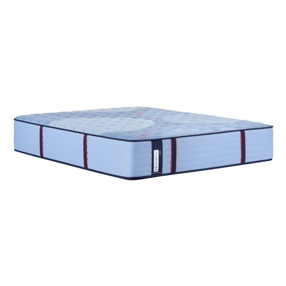 Fuller Spring Mattress - Image 10