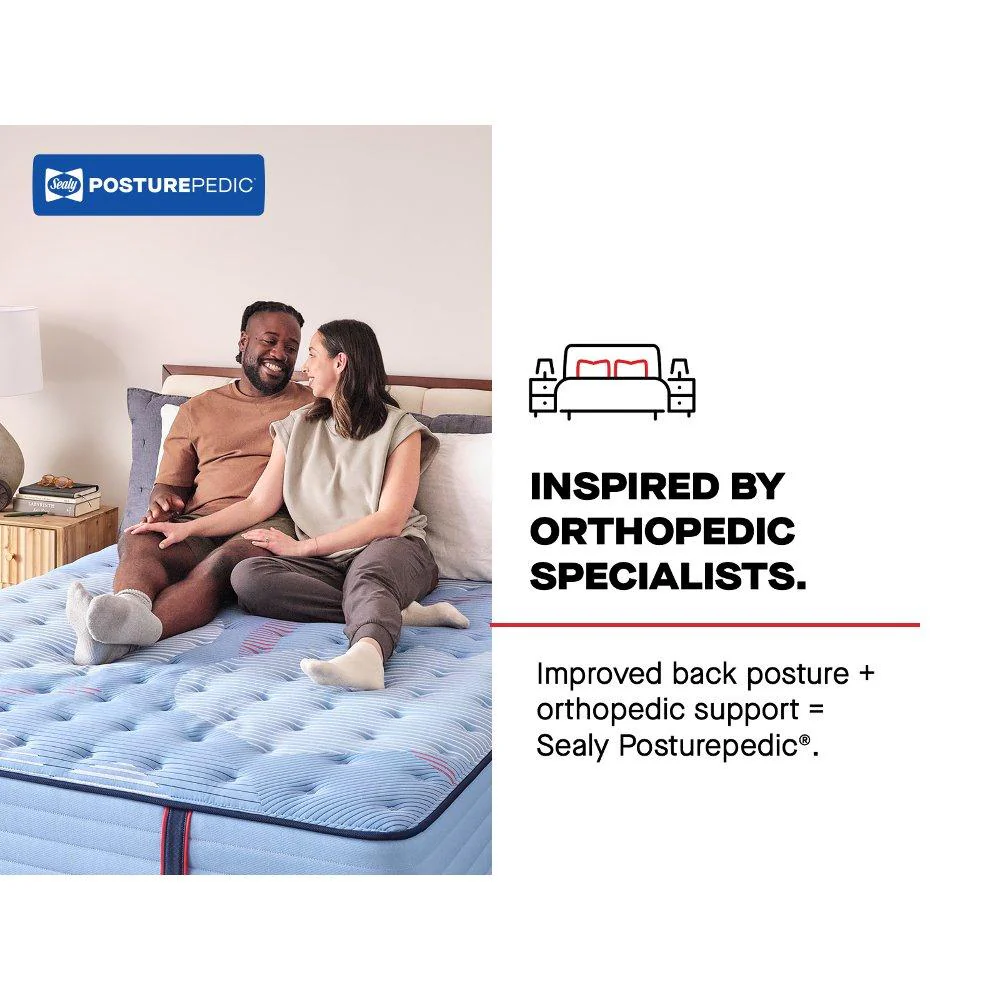 Fuller Spring Mattress - Image 17