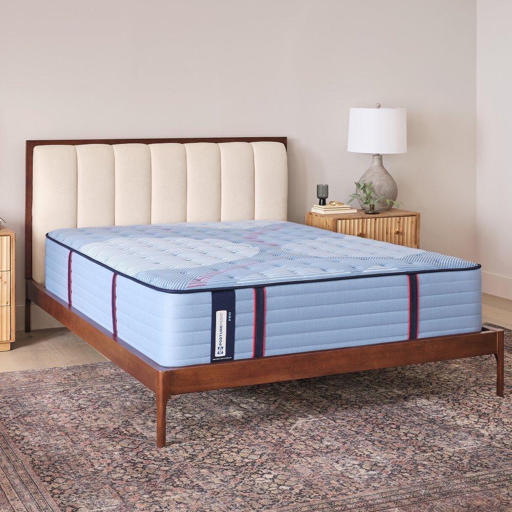 Fuller Spring Mattress - Image 2