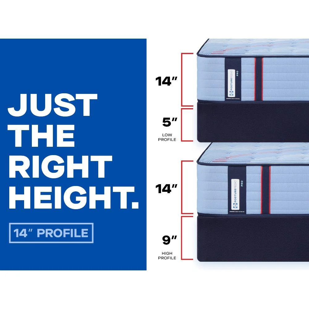 Fuller Spring Mattress - Image 23