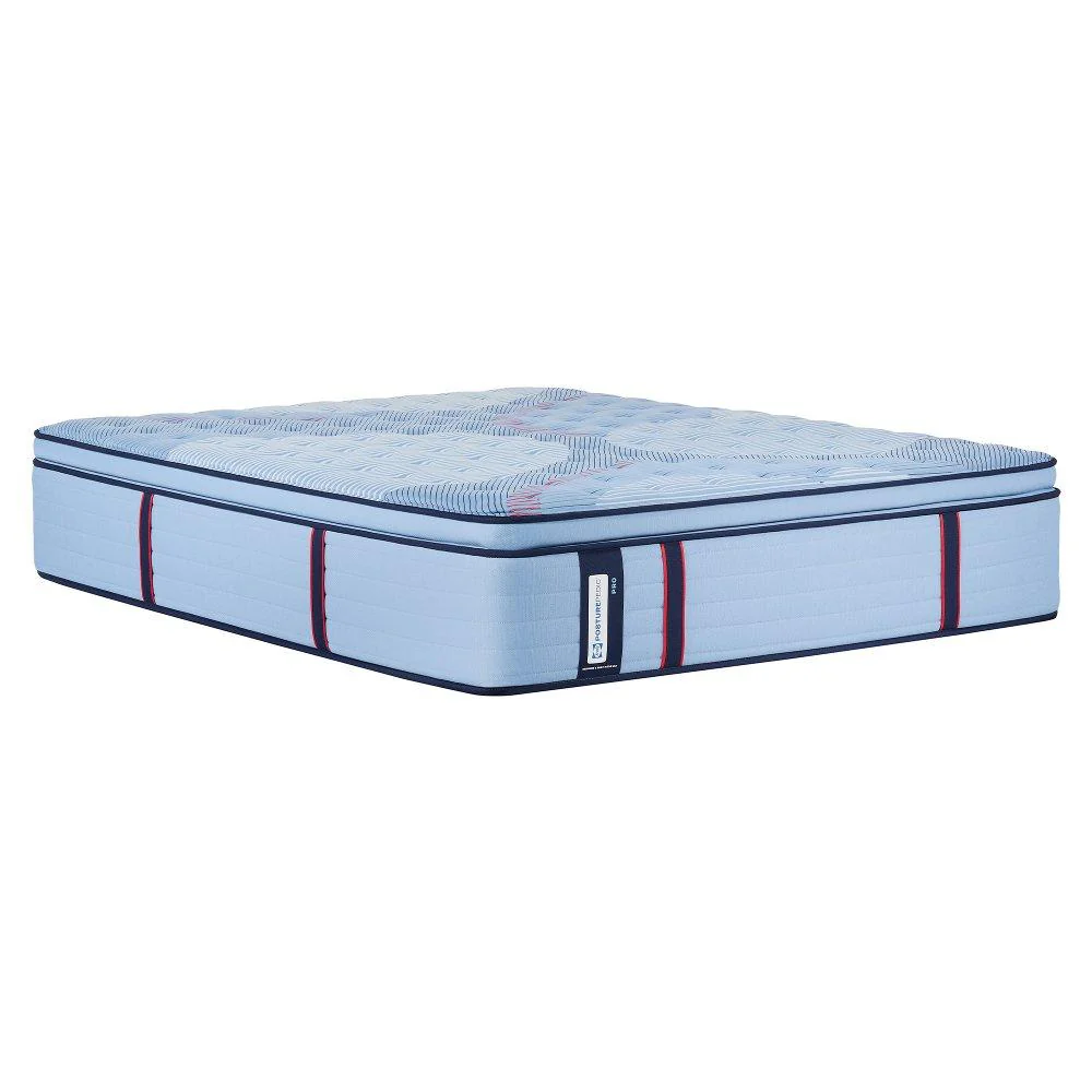 Fuller Spring Mattress - Image 44