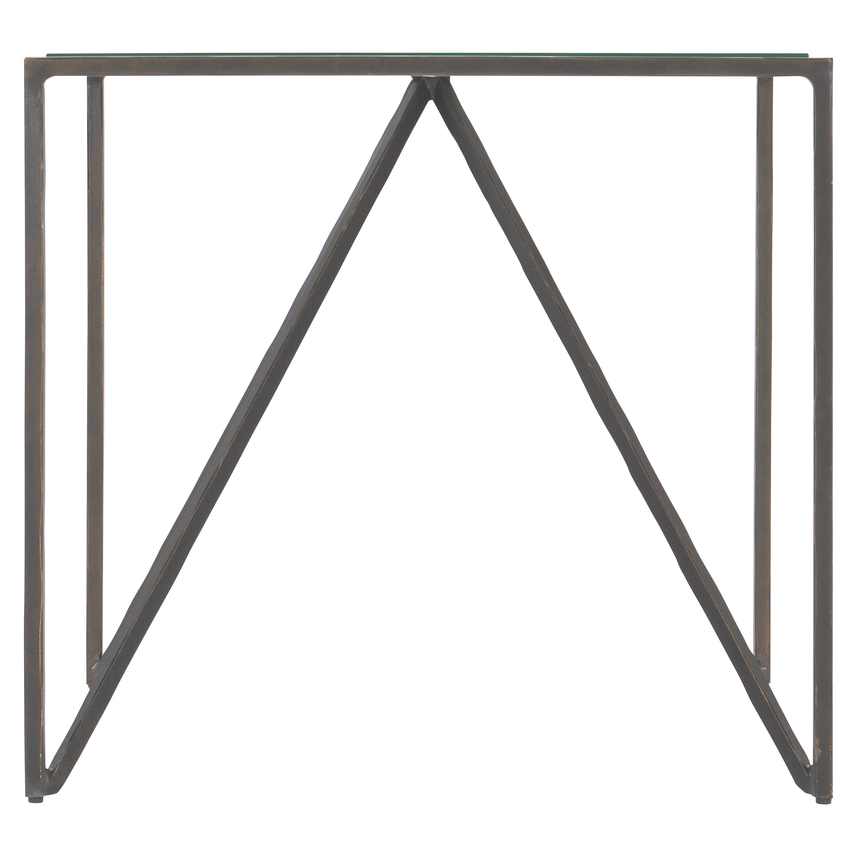 Fulton Side Table - Image 3