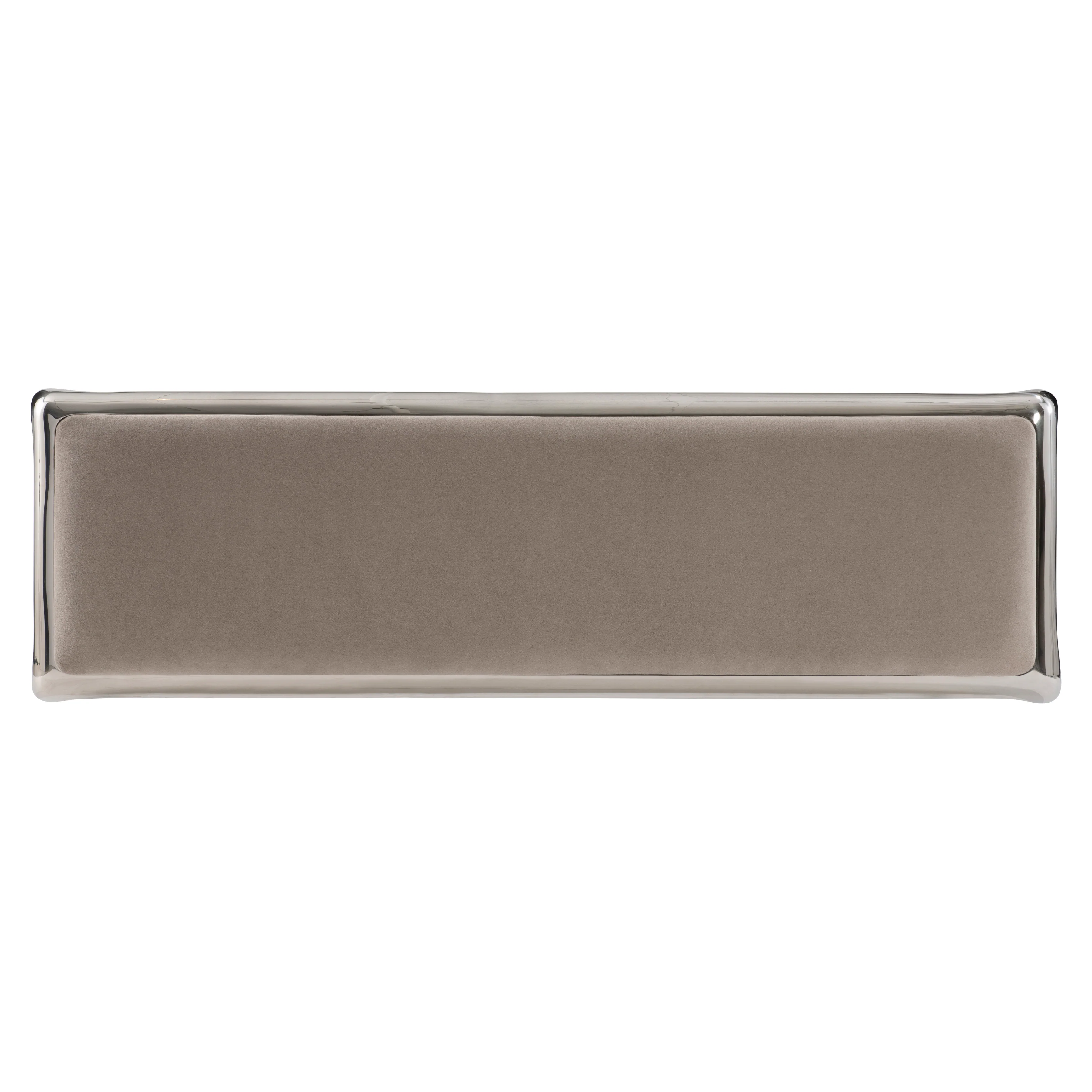 Furness Bench - Image 5