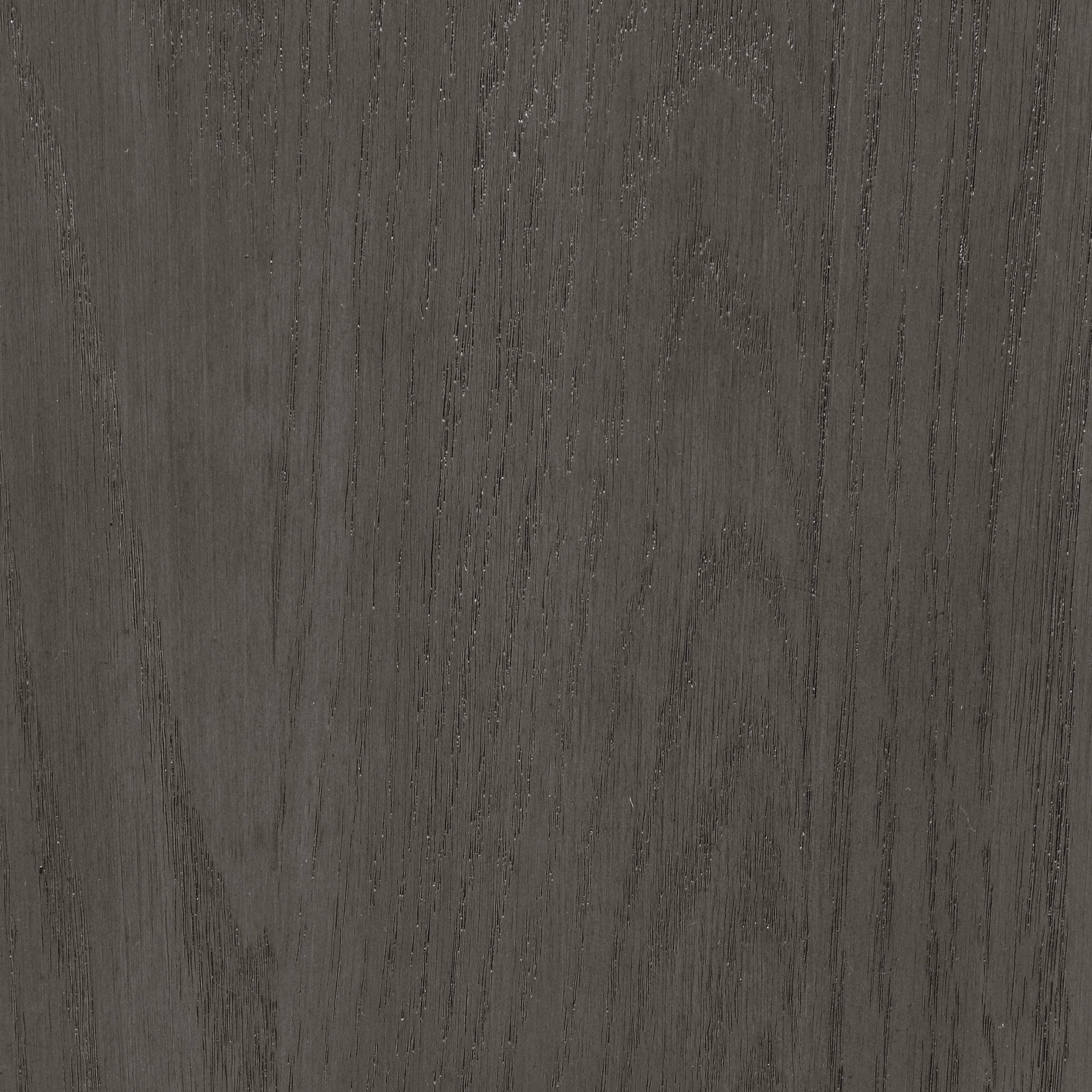 Lavon Dining Side Chair - Image 10