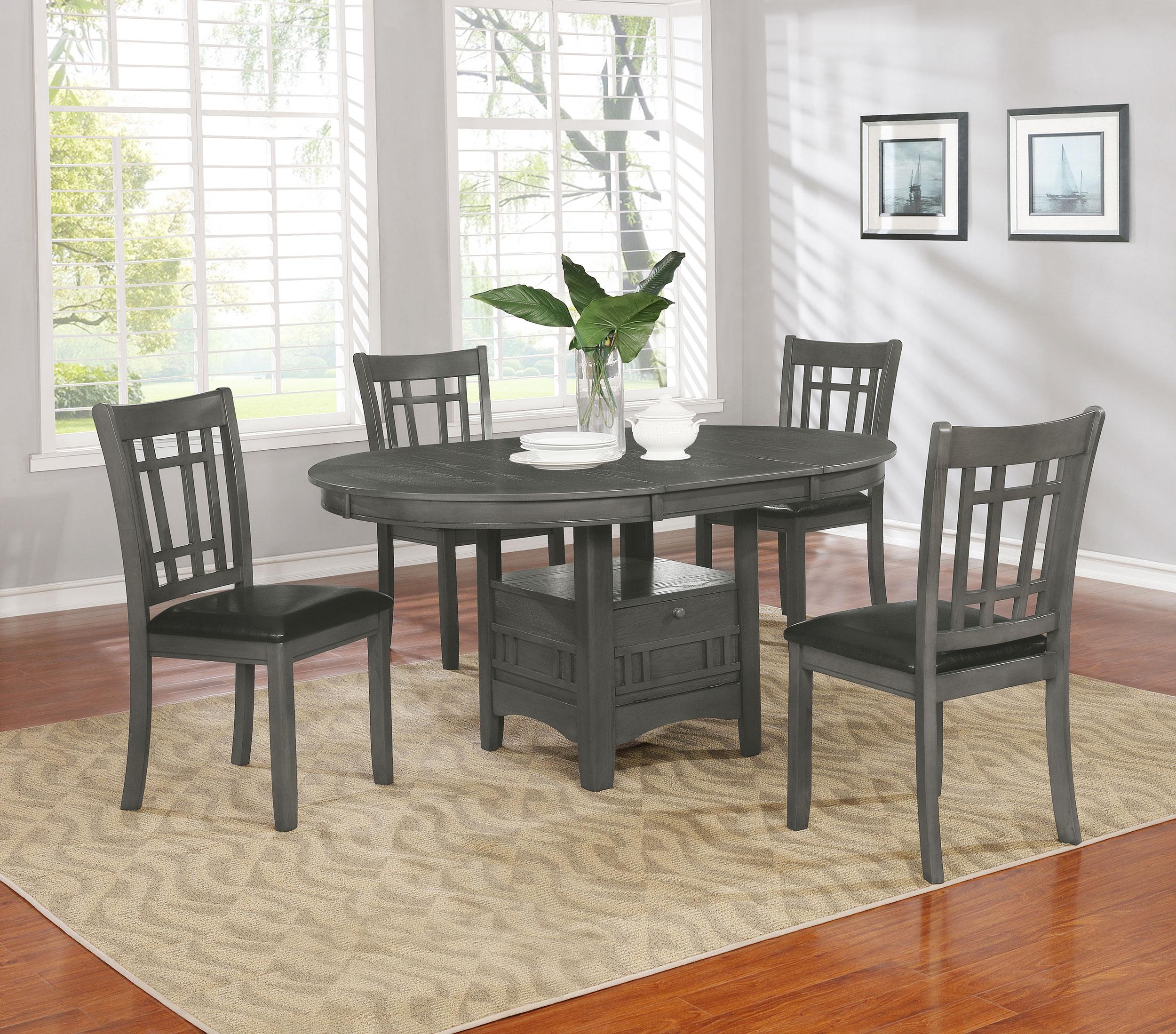 Lavon Dining Side Chair - Image 15