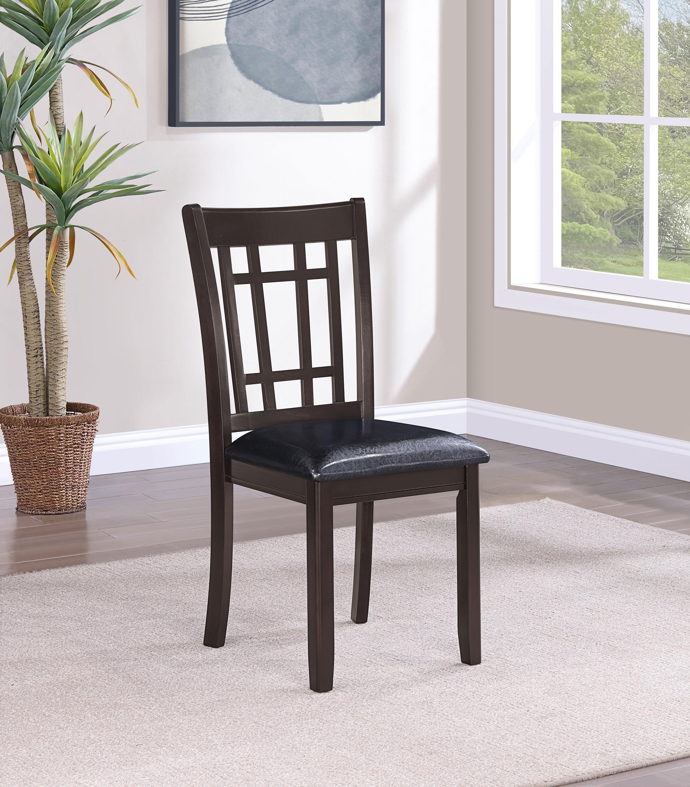 Lavon Dining Side Chair - Image 17