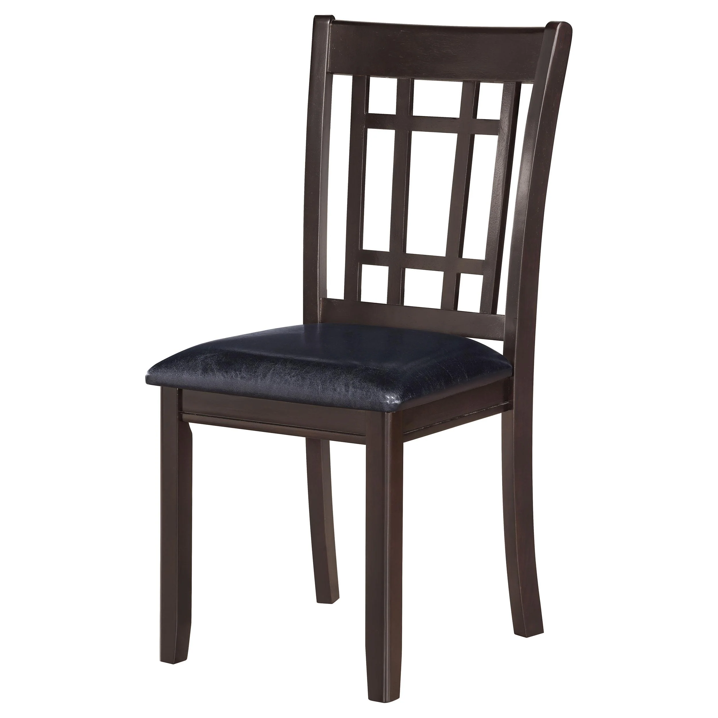 Lavon Dining Side Chair - Image 20