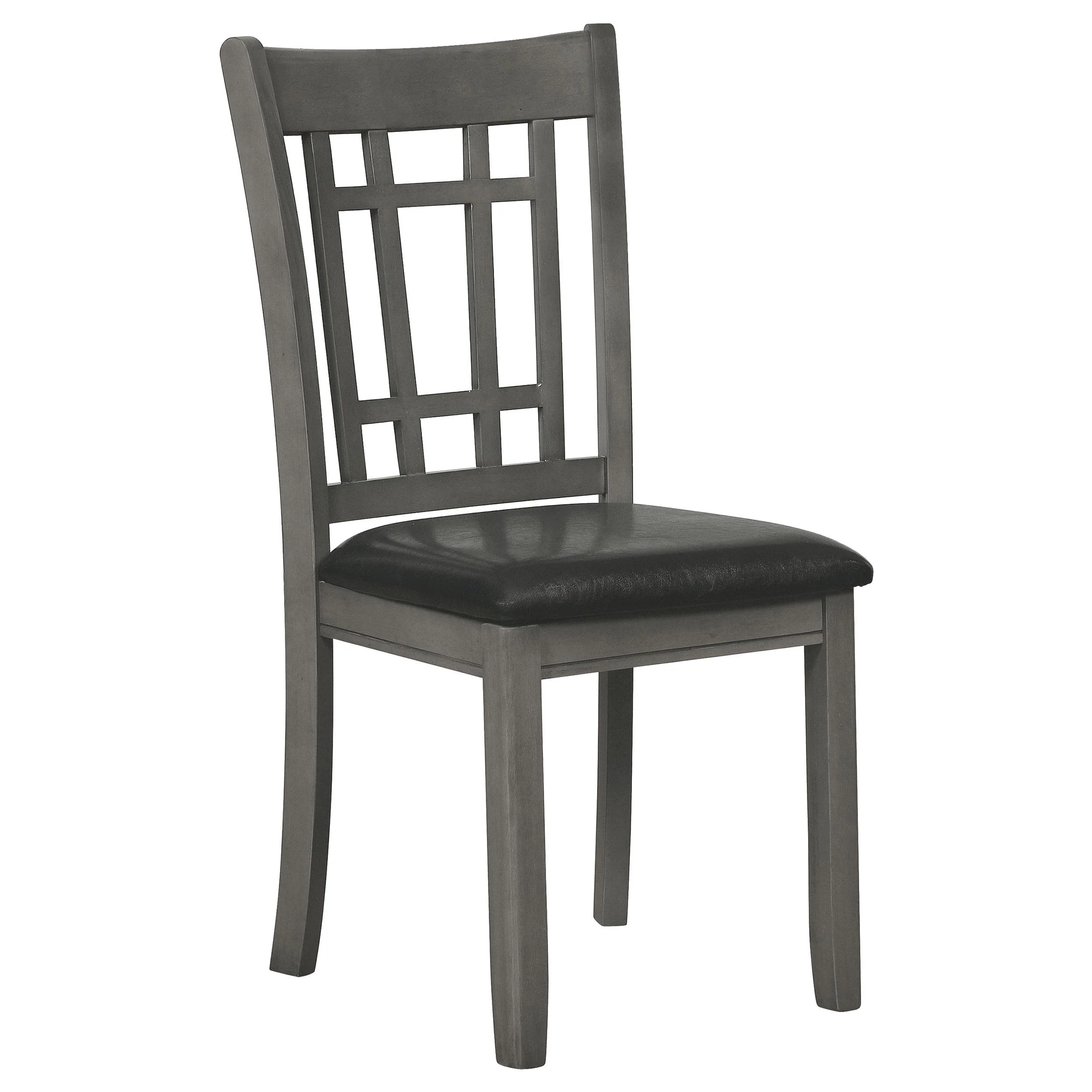 Lavon Dining Side Chair - Image 3