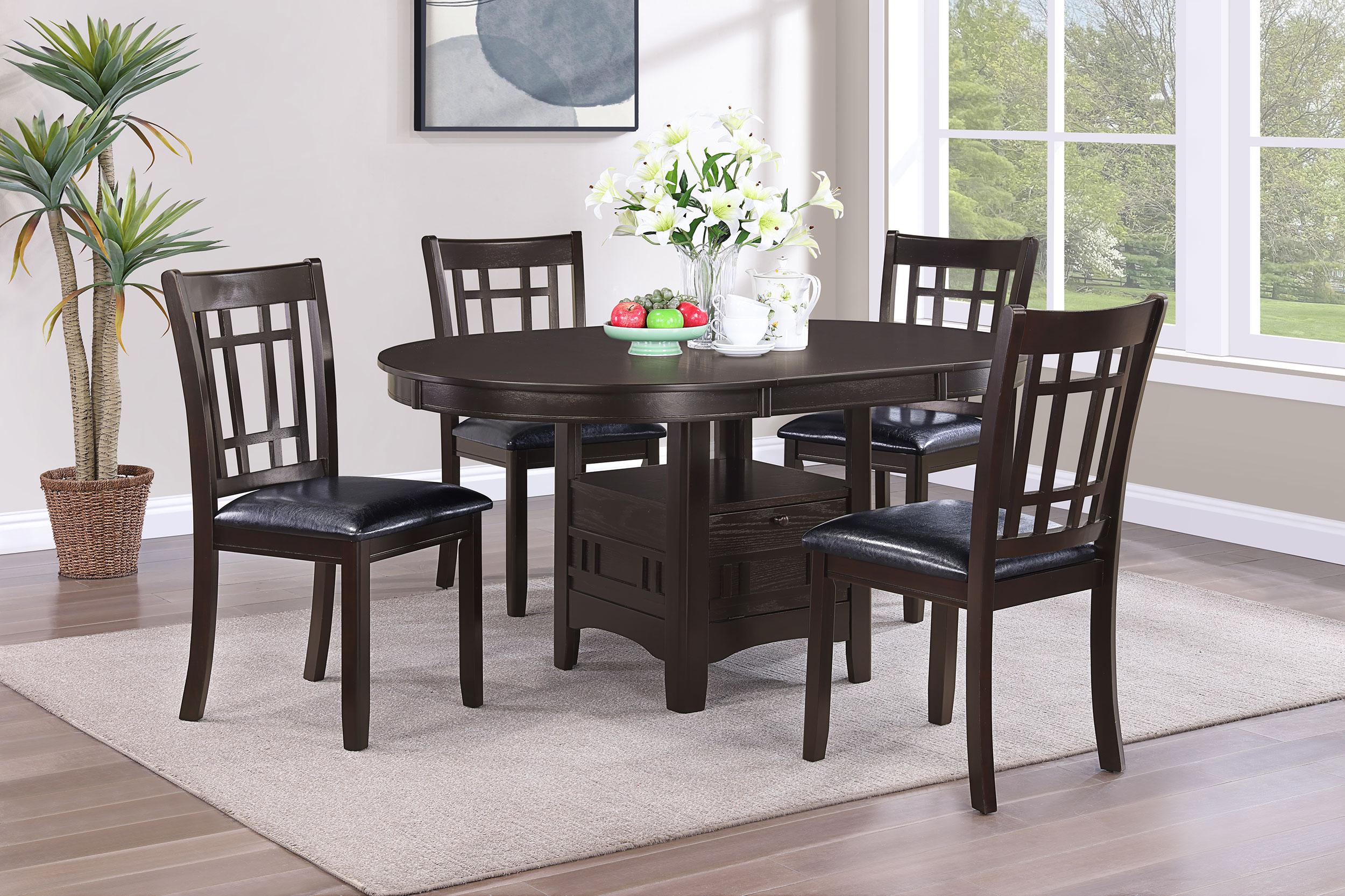 Lavon Dining Side Chair - Image 30
