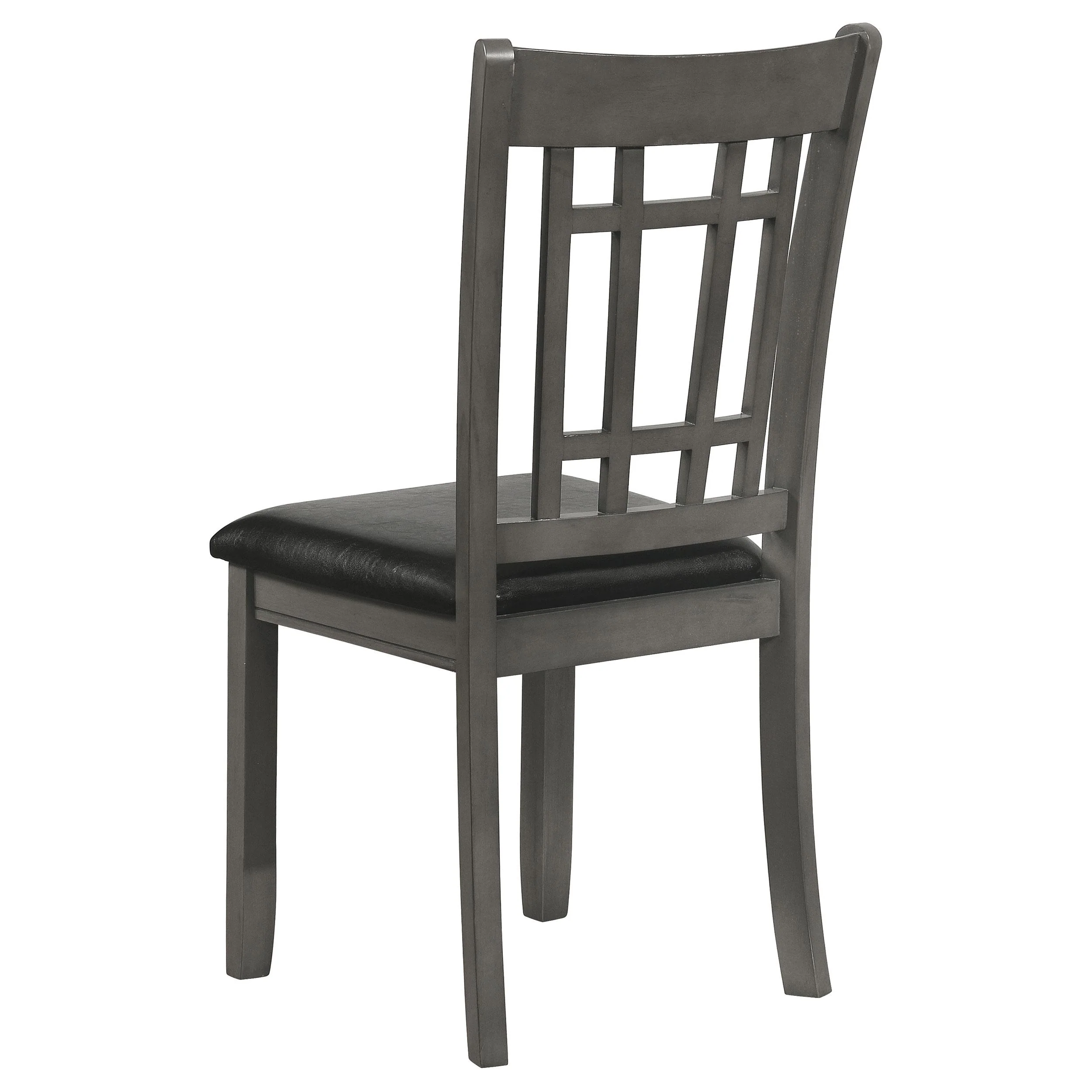 Lavon Dining Side Chair - Image 7